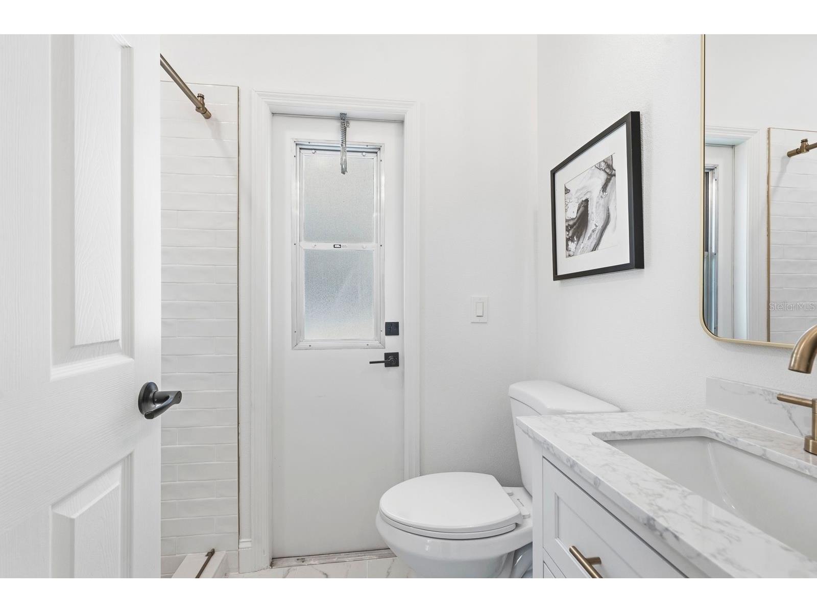 11701 Winding Woods Way Lakewood Ranch FL 34202 A4693576 image33