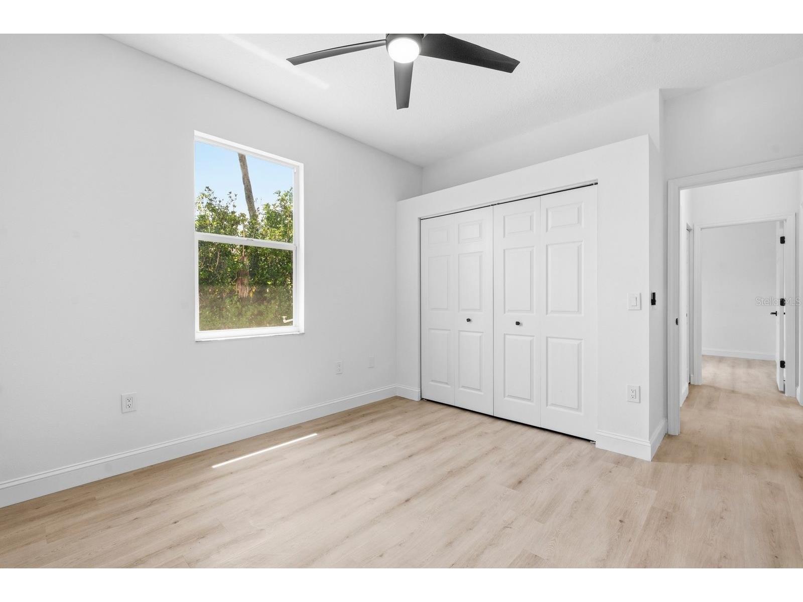 11701 Winding Woods Way Lakewood Ranch FL 34202 A4693576 image35