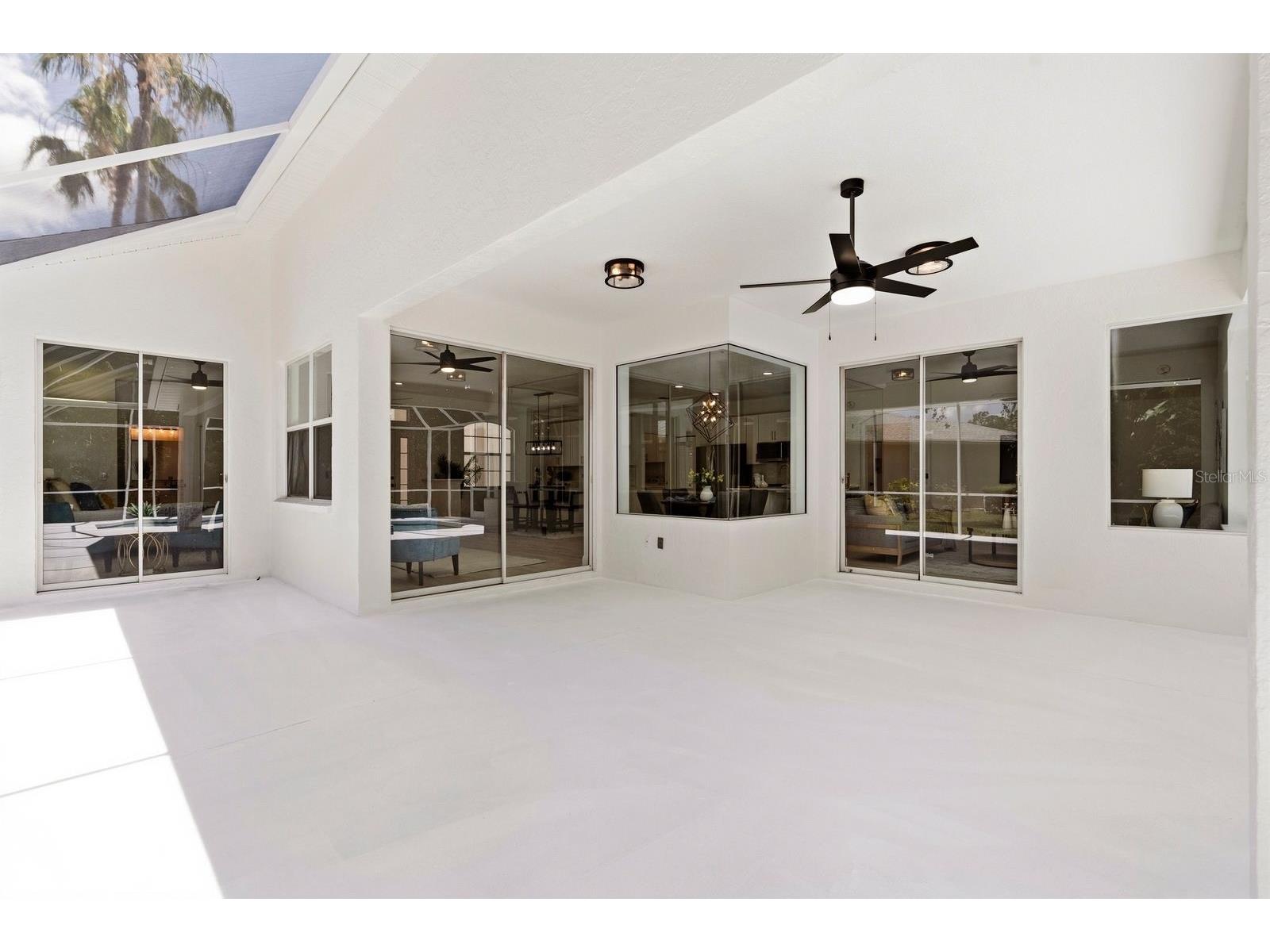 11701 Winding Woods Way Lakewood Ranch FL 34202 A4693576 image40