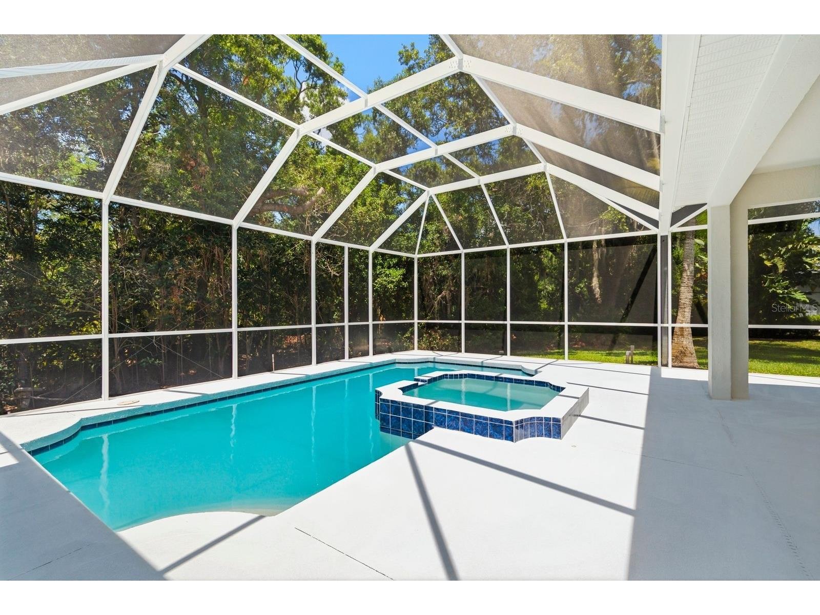 11701 Winding Woods Way Lakewood Ranch FL 34202 A4693576 image41