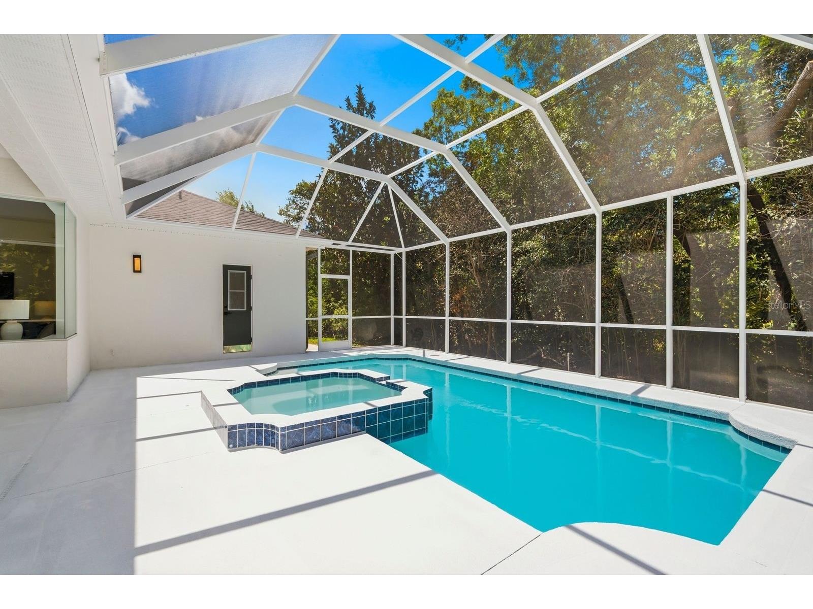 11701 Winding Woods Way Lakewood Ranch FL 34202 A4693576 image42