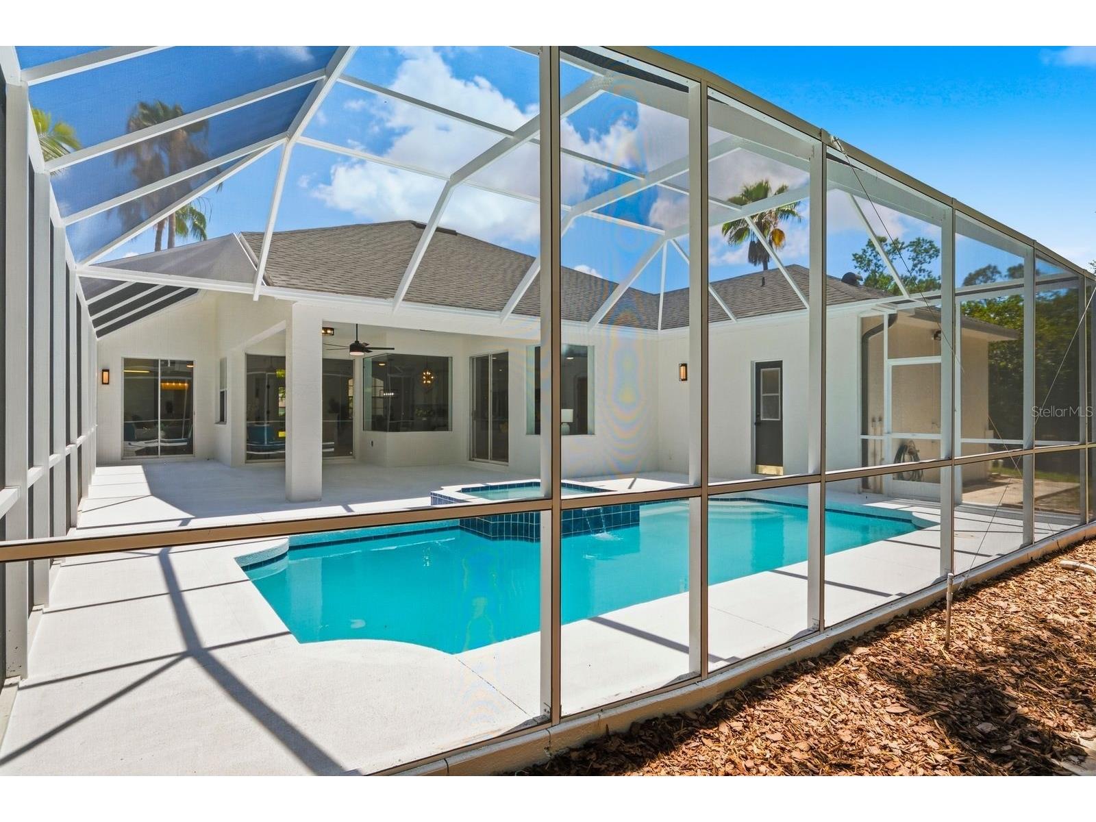 11701 Winding Woods Way Lakewood Ranch FL 34202 A4693576 image43