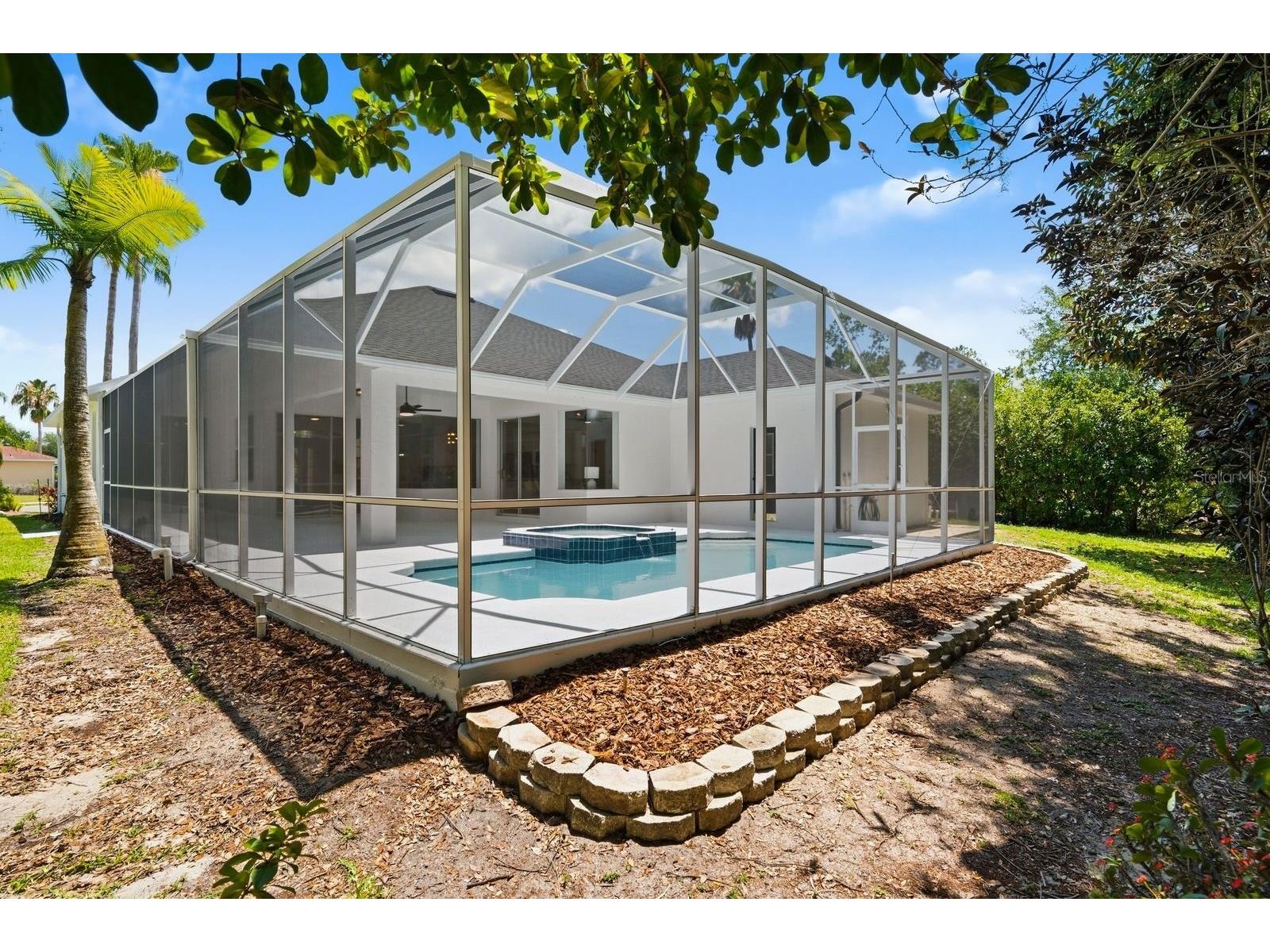11701 Winding Woods Way Lakewood Ranch FL 34202 A4693576 image44