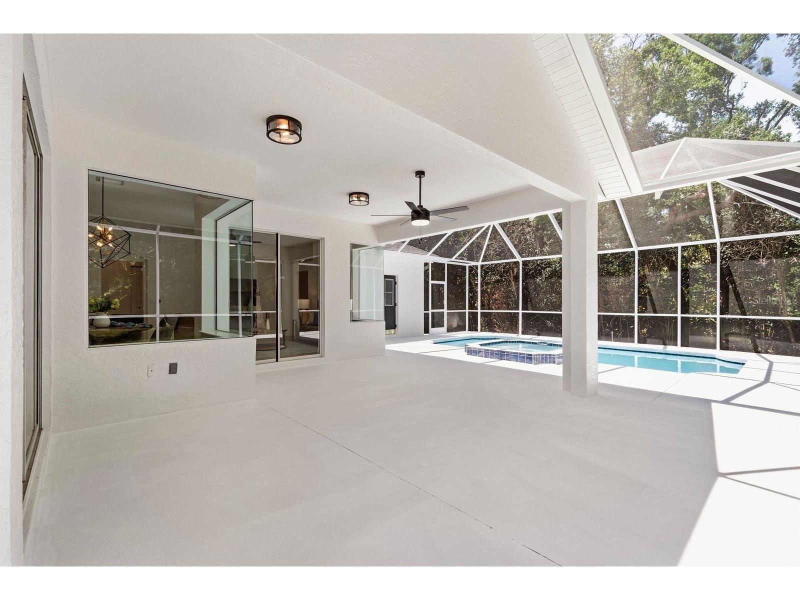 11701 Winding Woods Way Lakewood Ranch FL 34202 A4693576 image45