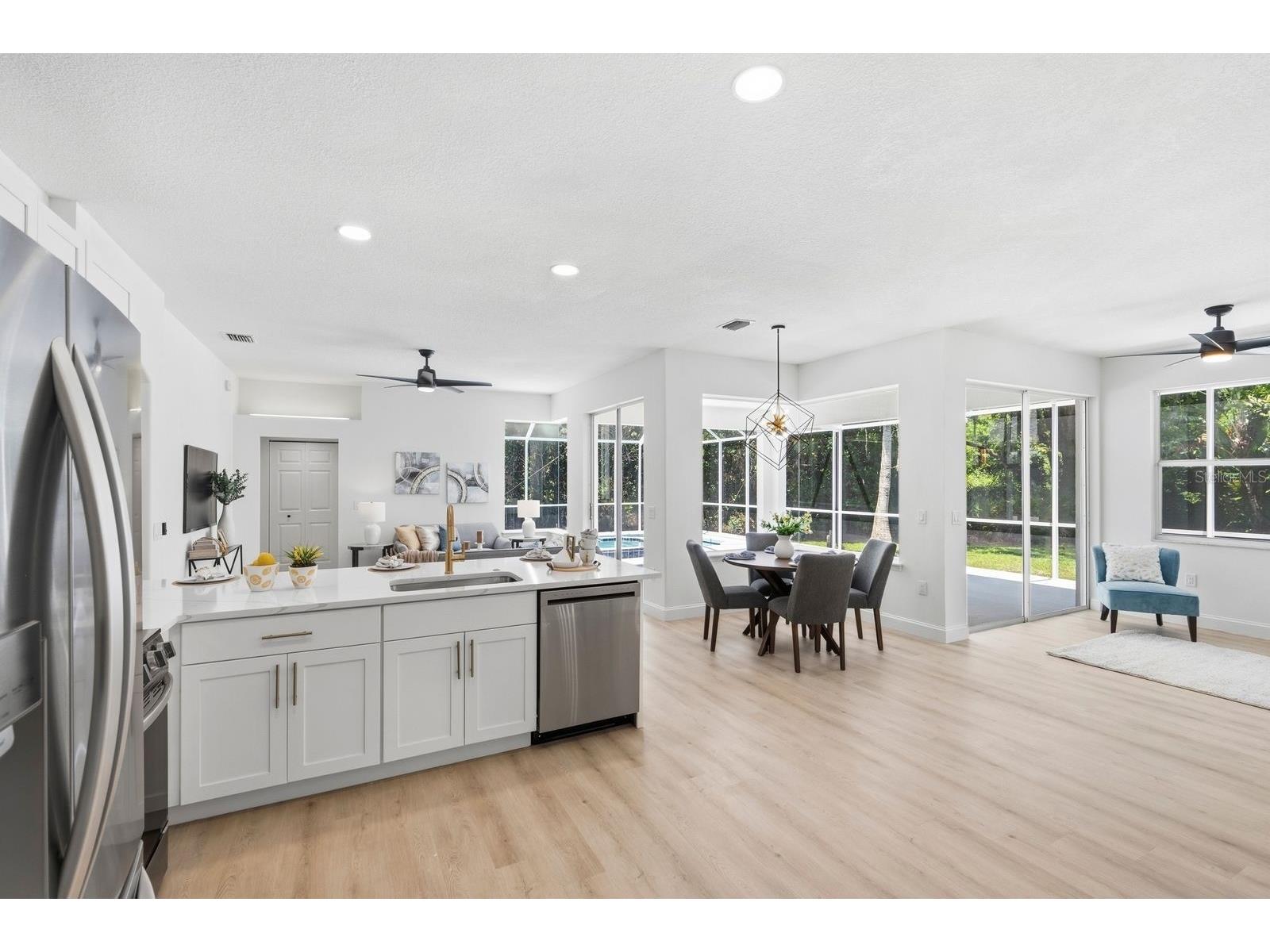 11701 Winding Woods Way Lakewood Ranch FL 34202 A4693576 image6