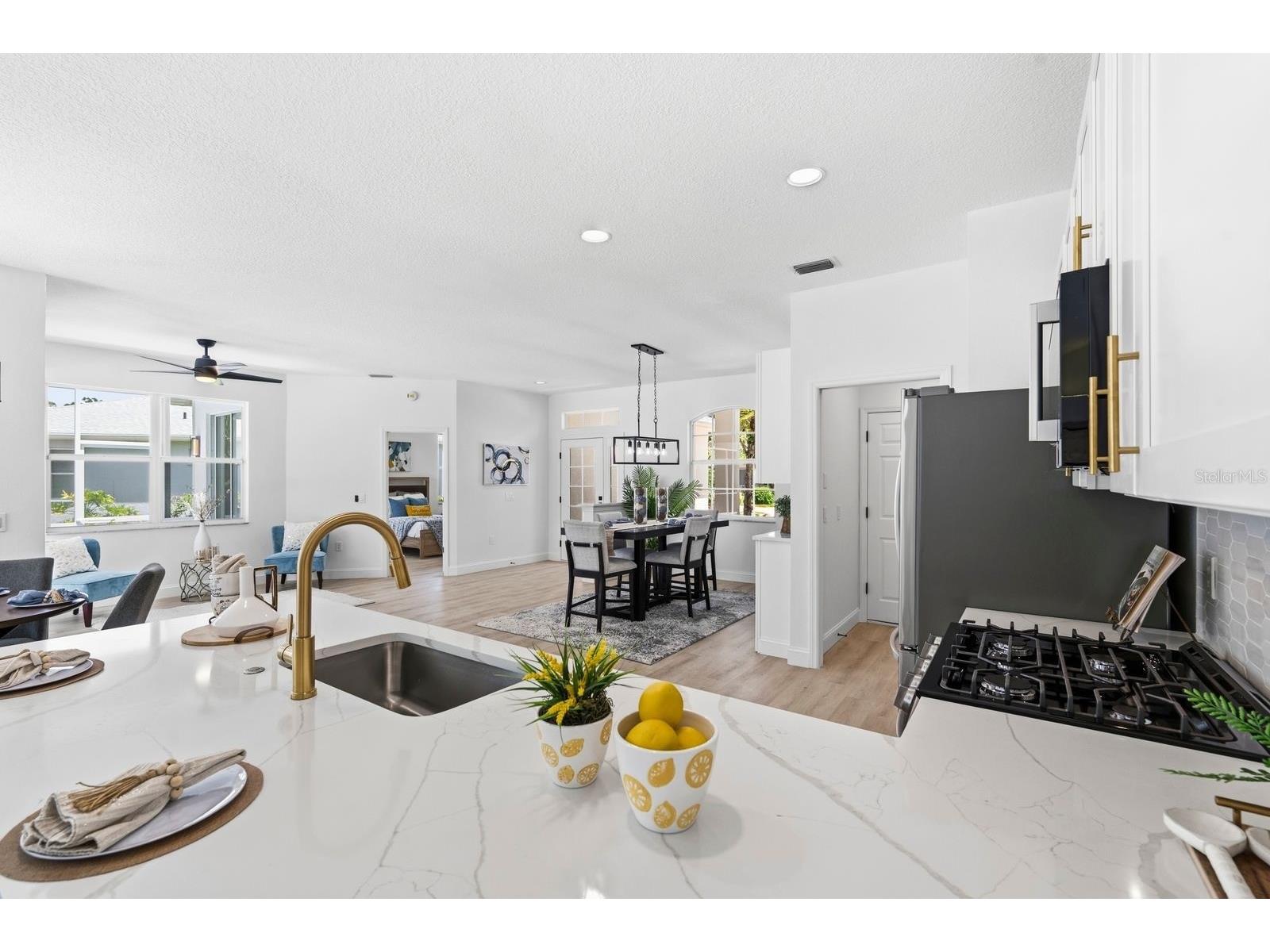 11701 Winding Woods Way Lakewood Ranch FL 34202 A4693576 image9