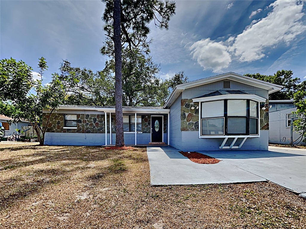11702 128th Avenue Seminole FL 33778 T3438976 image1
