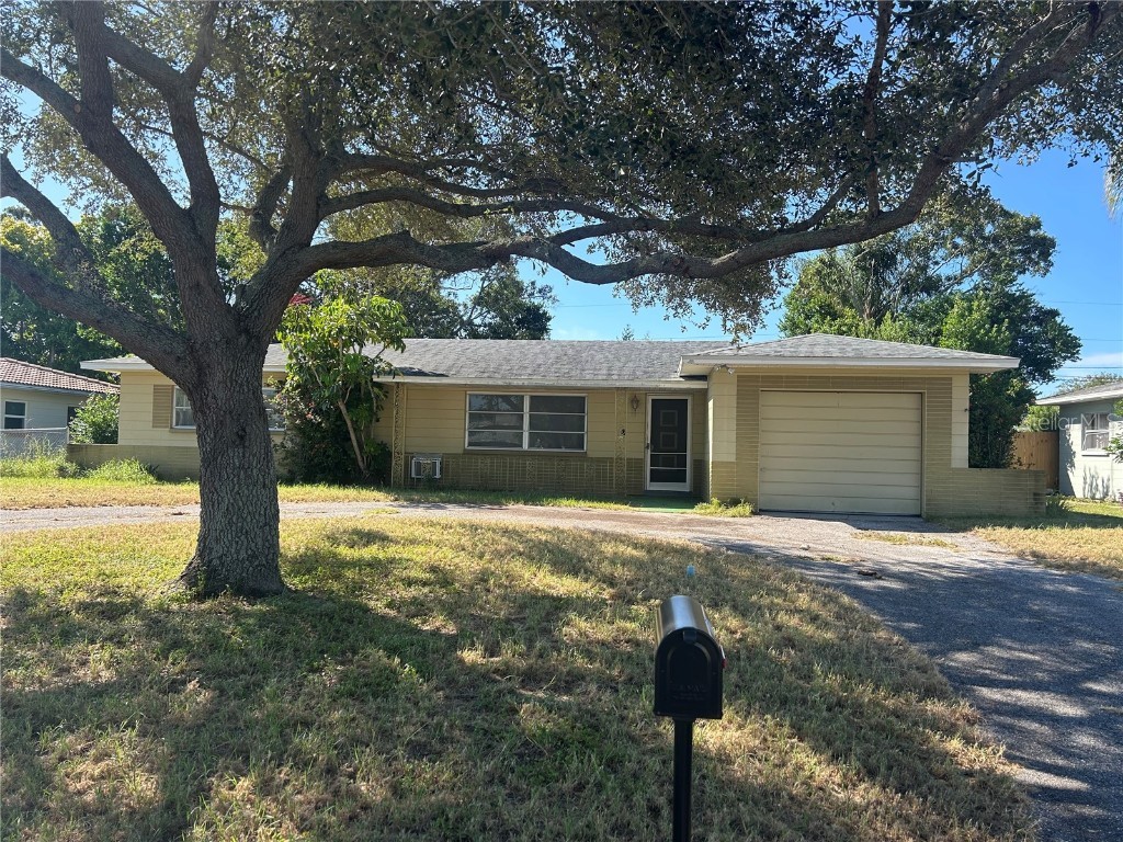11702 84th Avenue Seminole FL 33772 TB8423656 image1