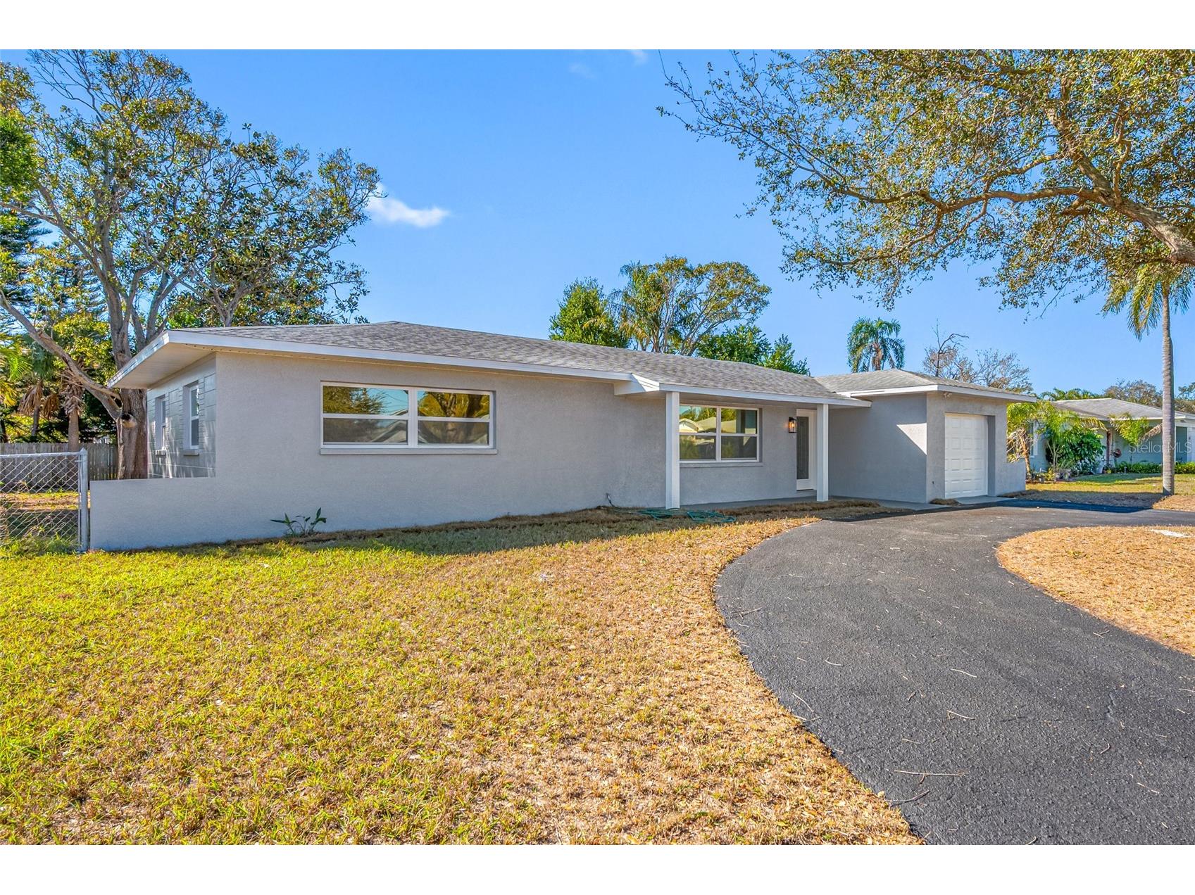 11702 84th Avenue Seminole FL 33772 TB8469465 image1