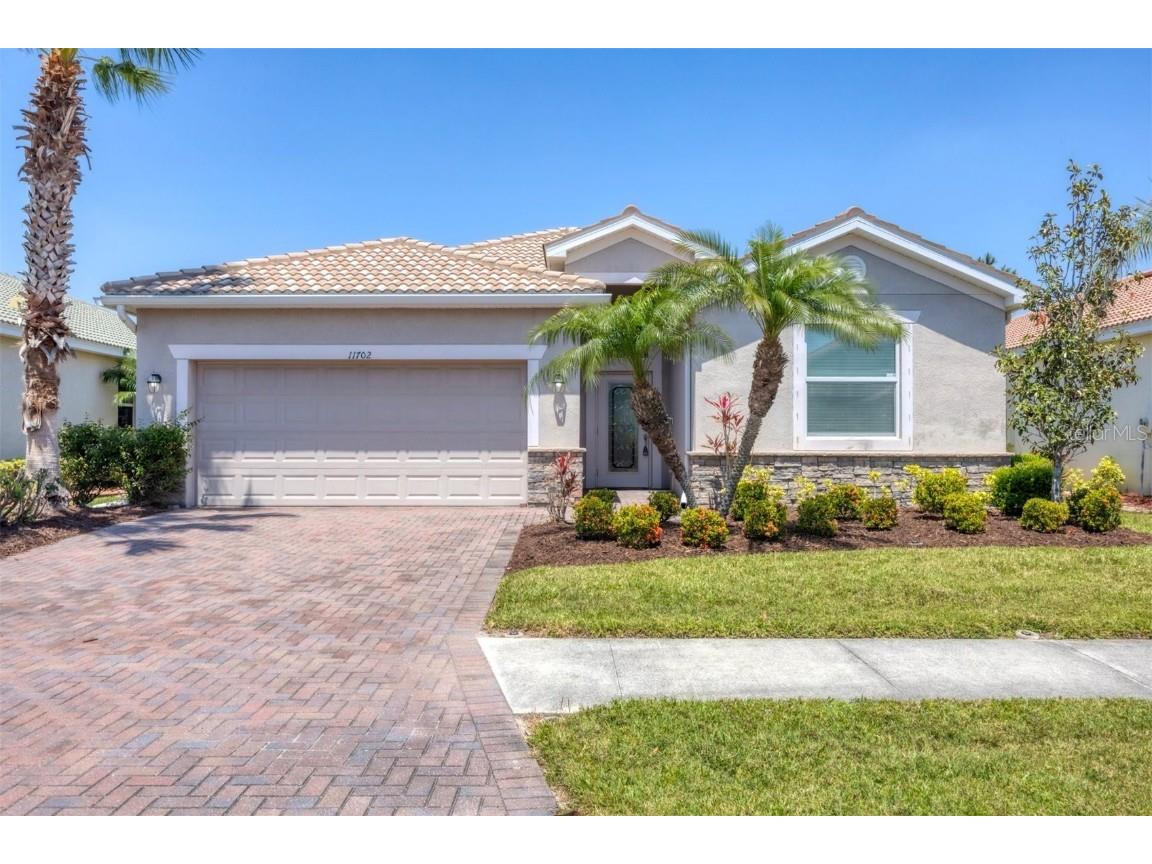 11702 Anhinga Avenue Venice FL 34292 A4649349 image1