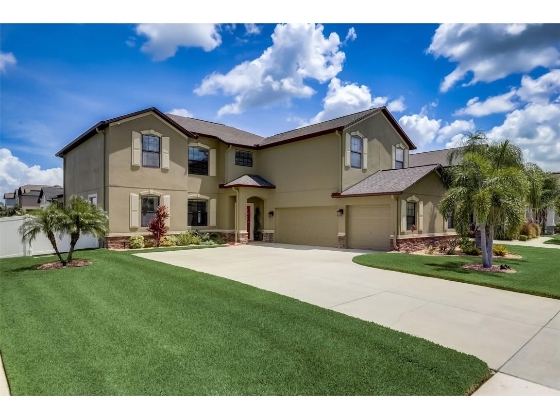 11702 Bearpaw Shale Street Riverview FL 33579 T3458232 image1