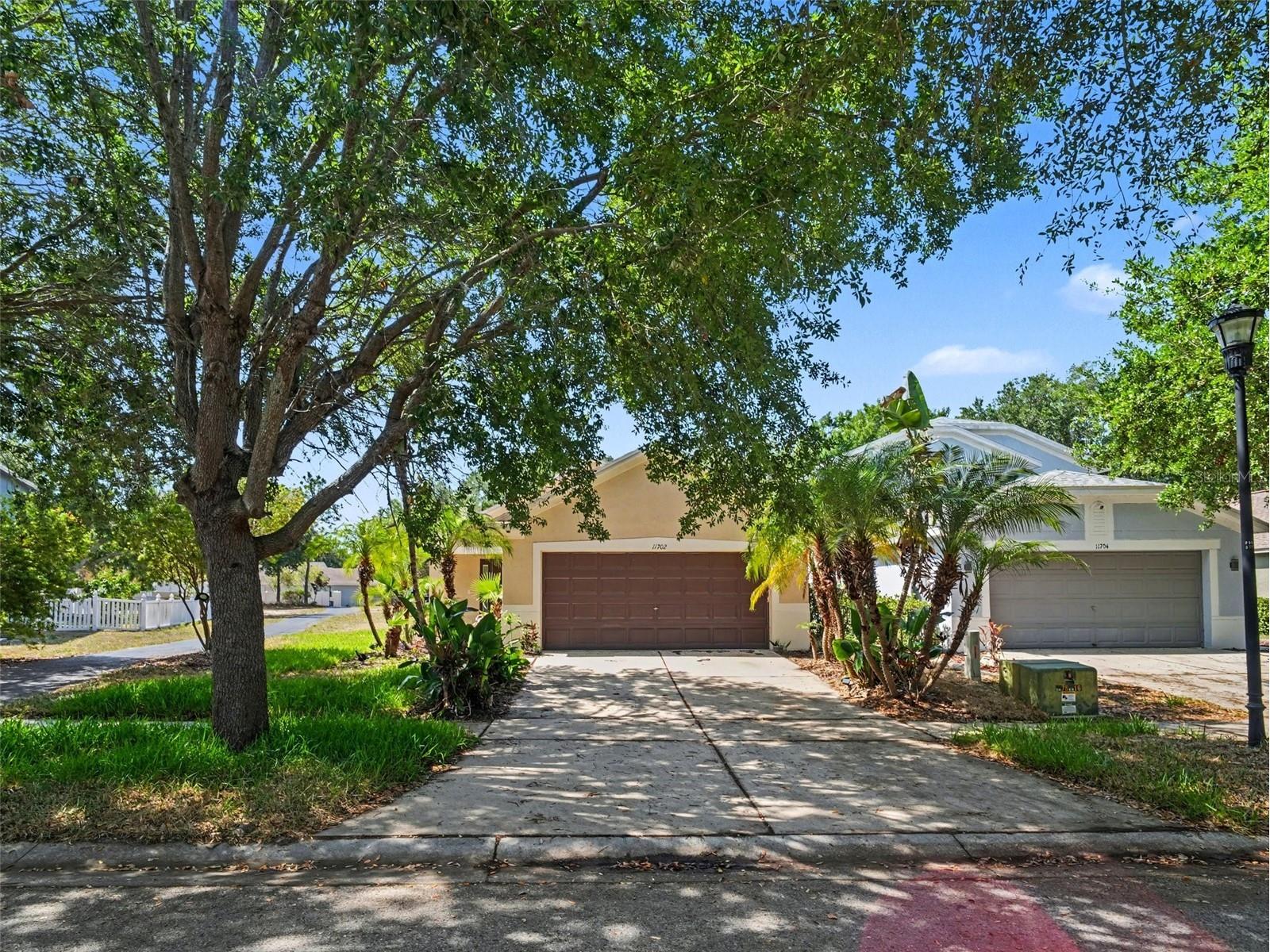11702 Crest Creek Drive Riverview FL 33569 A4691970 image1