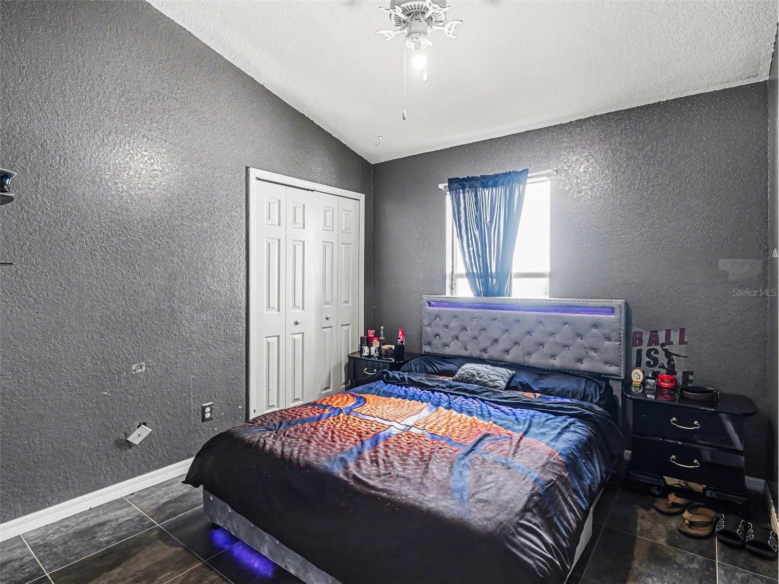 11702 Crest Creek Drive Riverview FL 33569 A4691970 image11