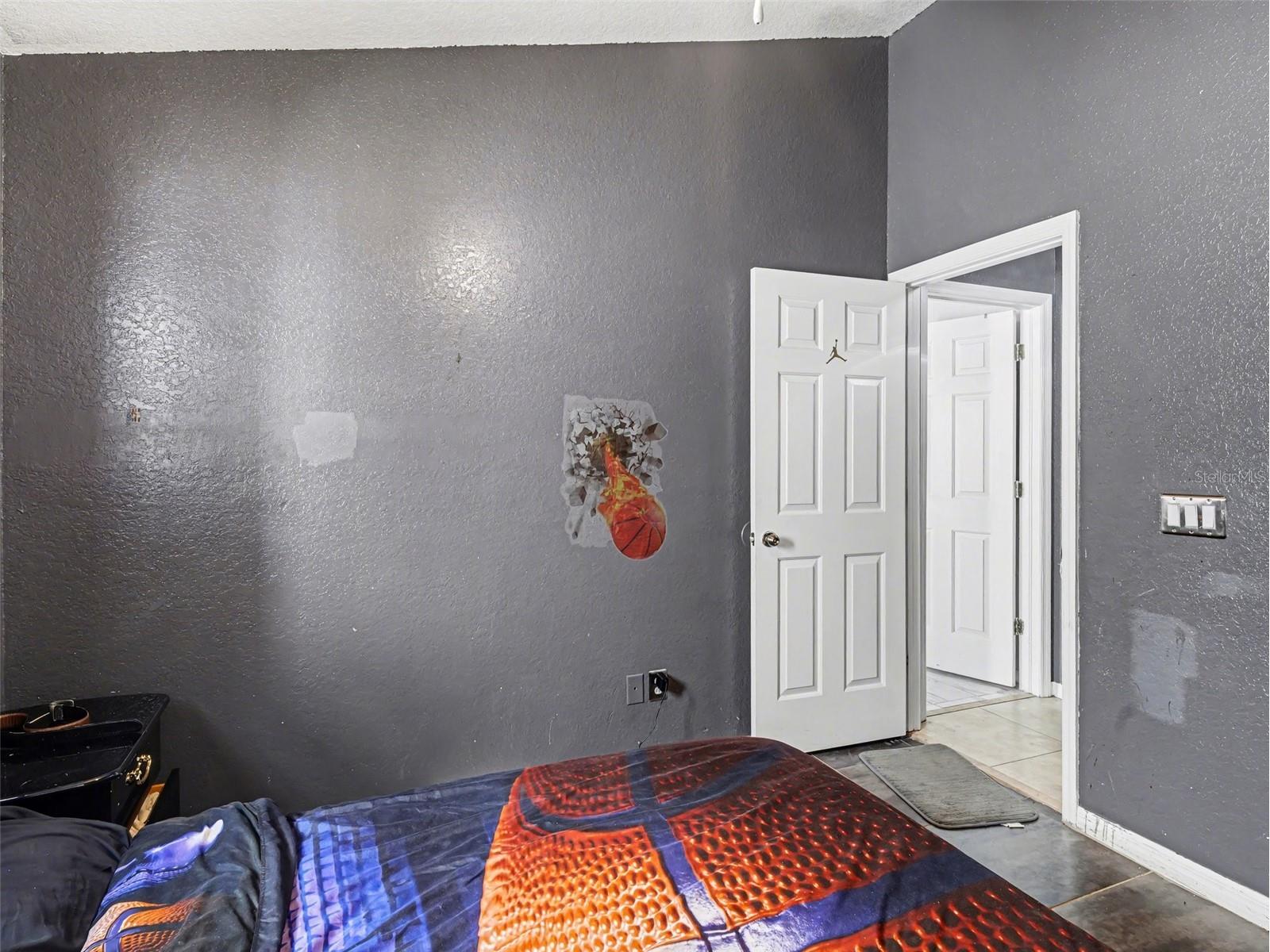 11702 Crest Creek Drive Riverview FL 33569 A4691970 image12