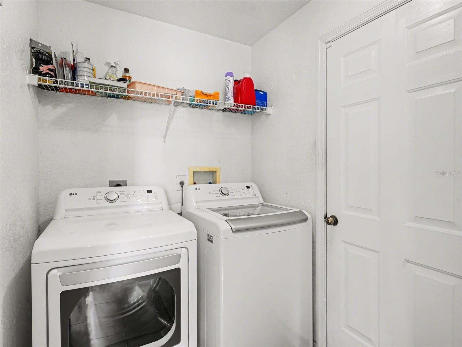 11702 Crest Creek Drive Riverview FL 33569 A4691970 image16