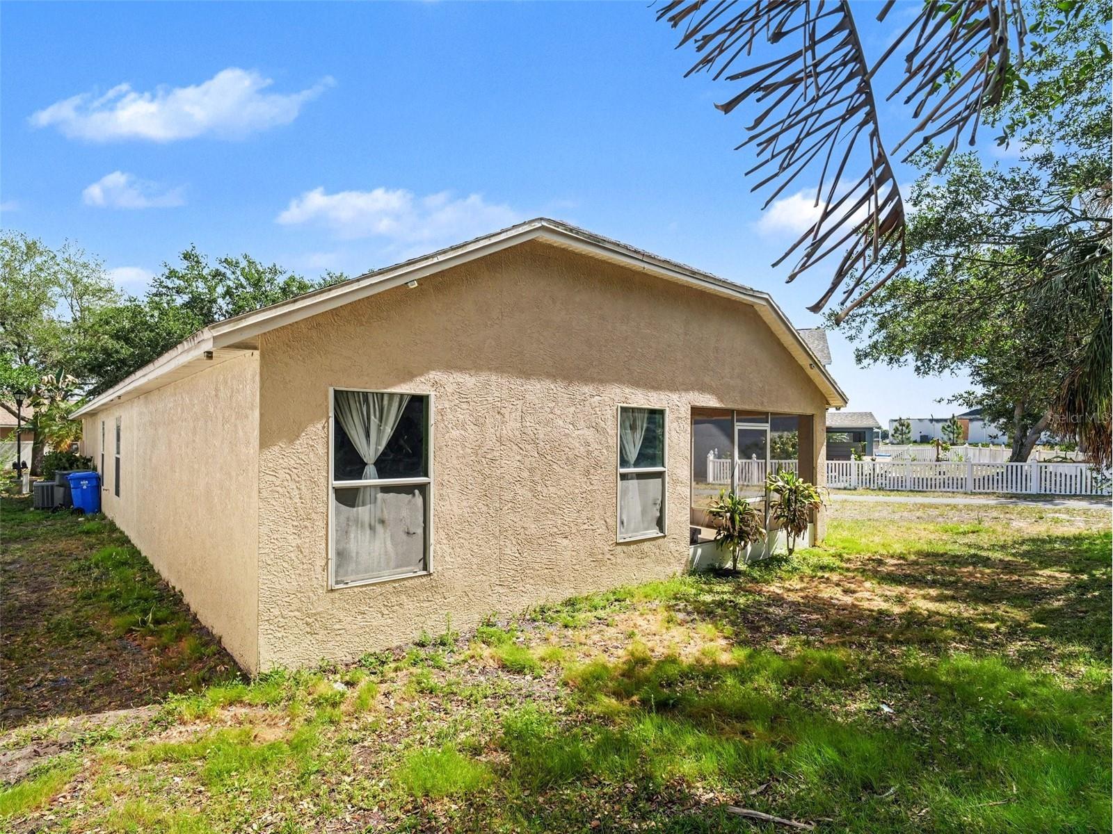 11702 Crest Creek Drive Riverview FL 33569 A4691970 image17
