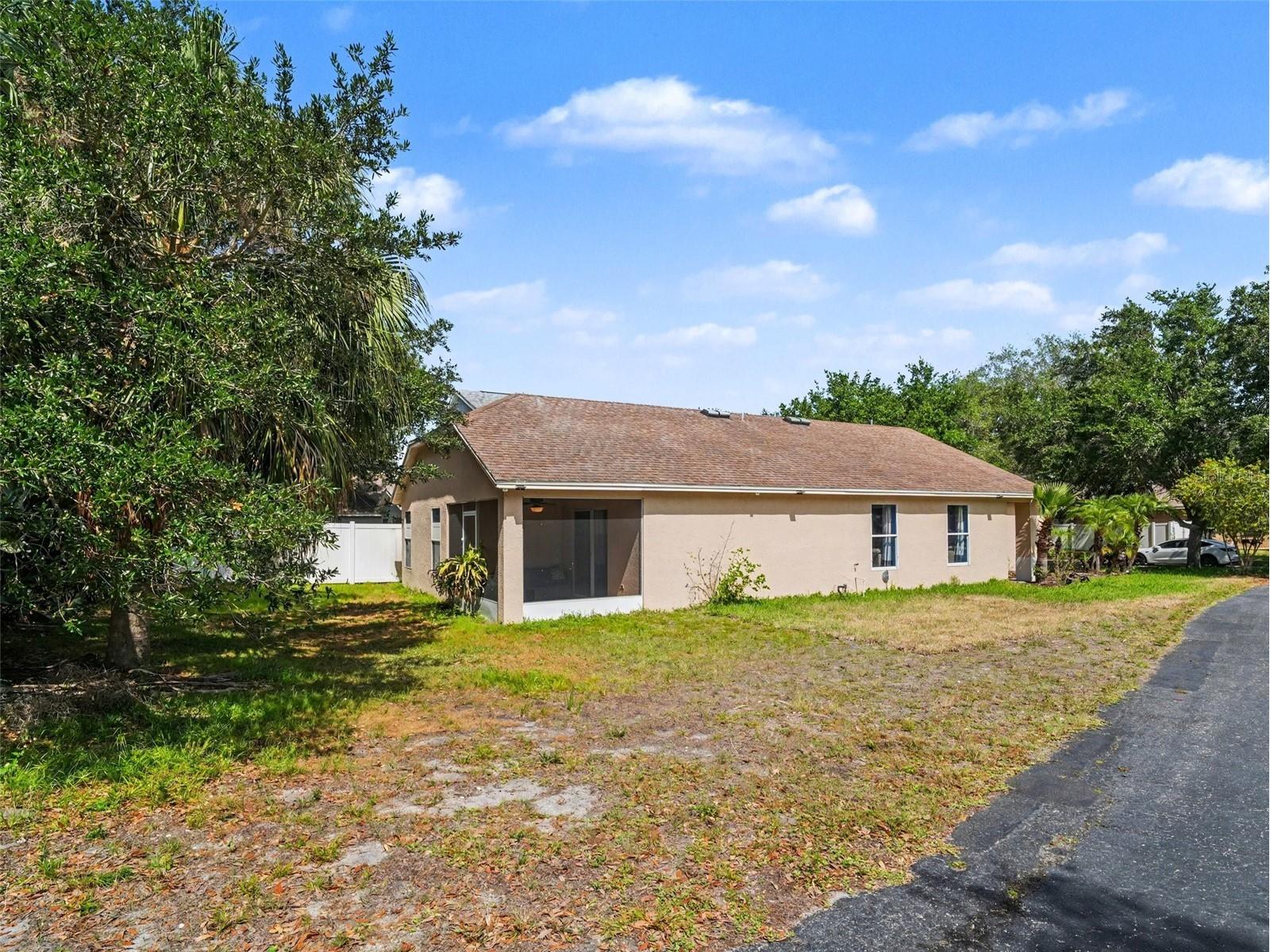 11702 Crest Creek Drive Riverview FL 33569 A4691970 image18