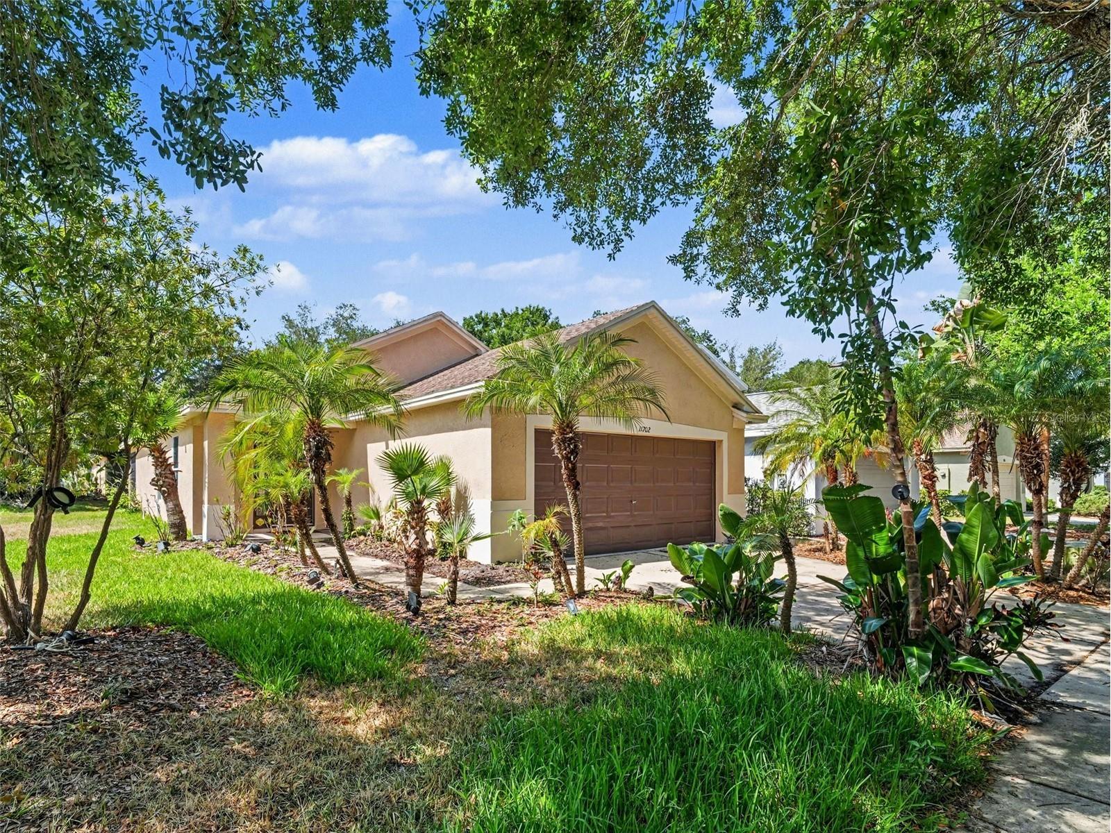 11702 Crest Creek Drive Riverview FL 33569 A4691970 image2