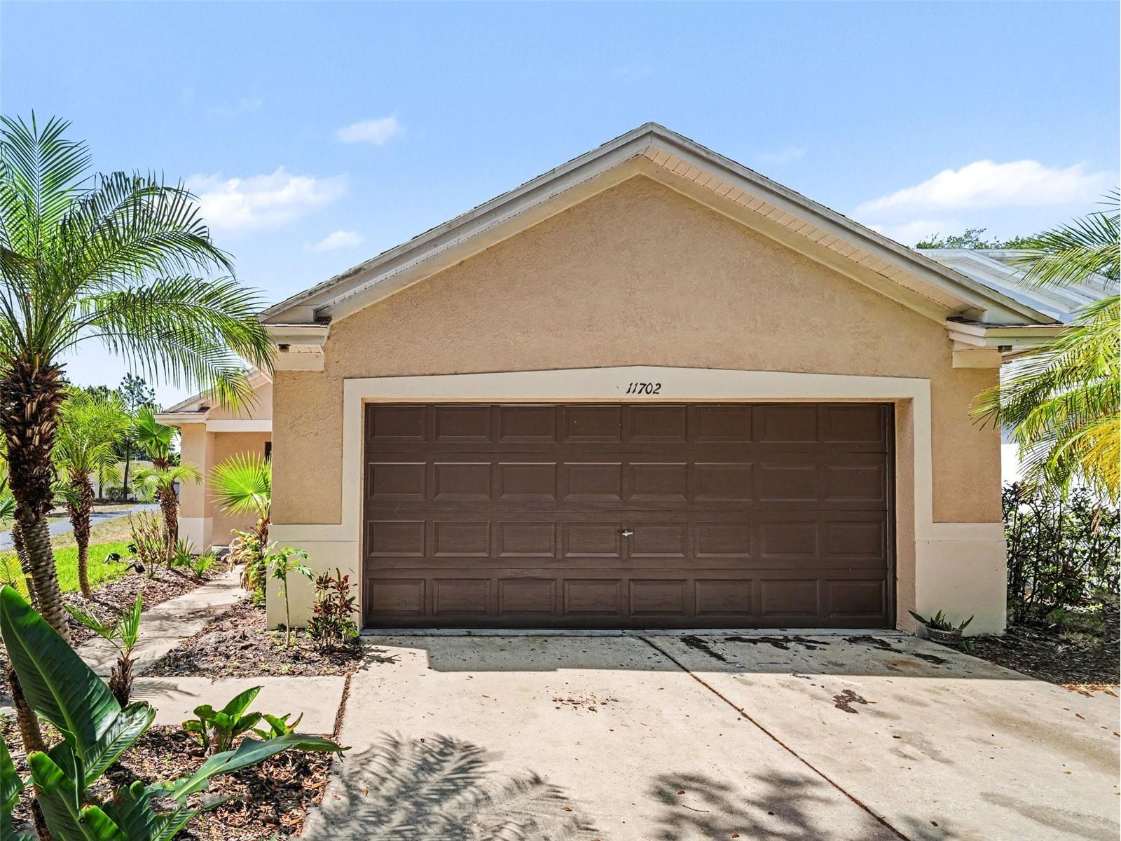 11702 Crest Creek Drive Riverview FL 33569 A4691970 image3