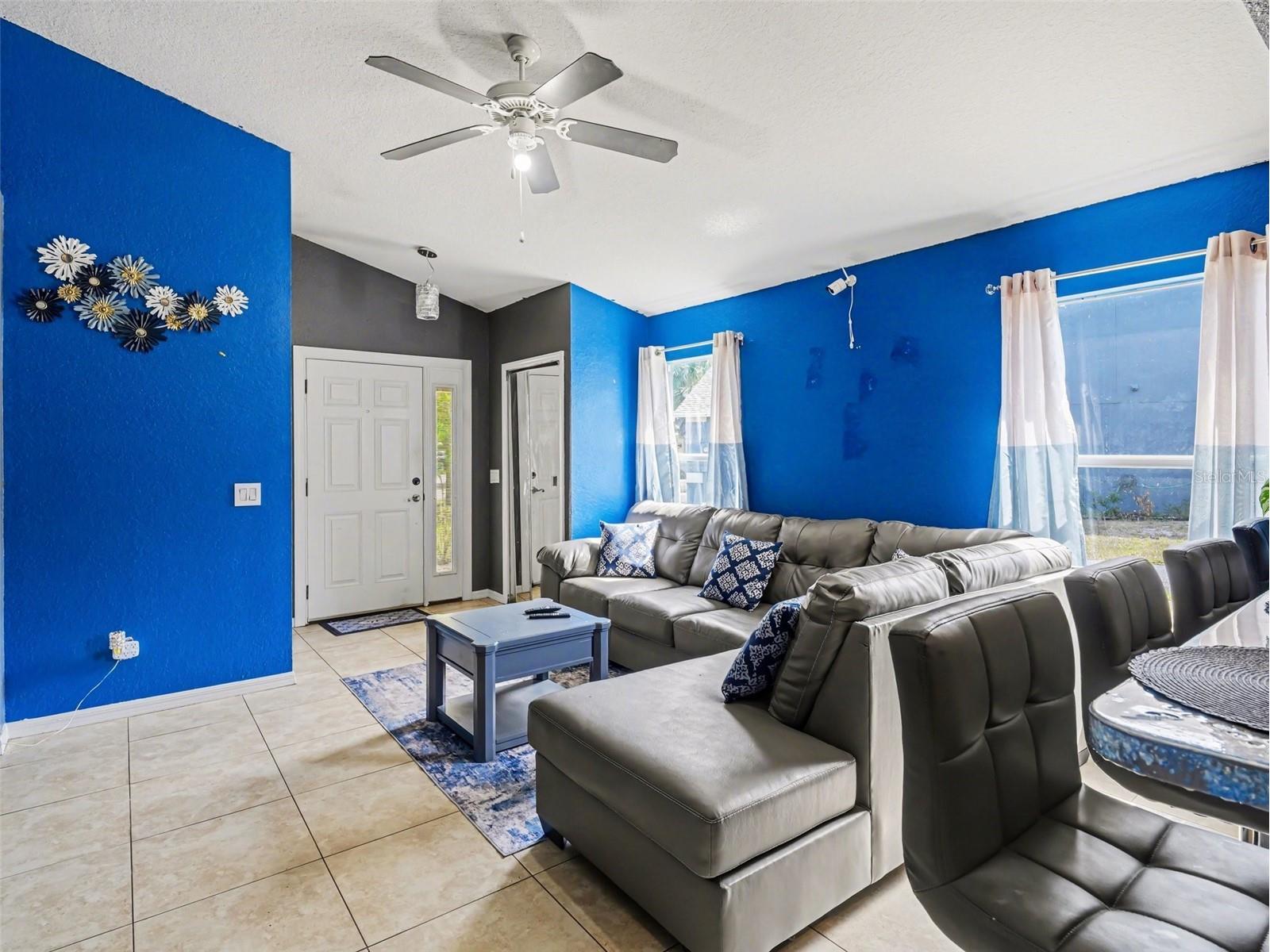 11702 Crest Creek Drive Riverview FL 33569 A4691970 image4
