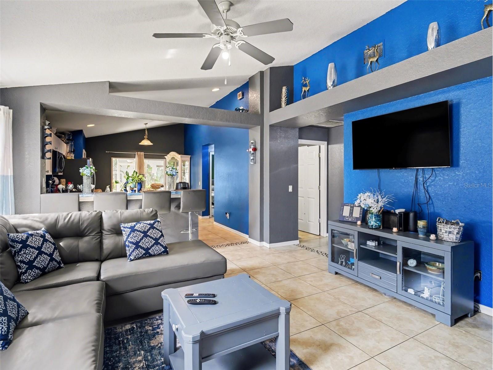 11702 Crest Creek Drive Riverview FL 33569 A4691970 image5