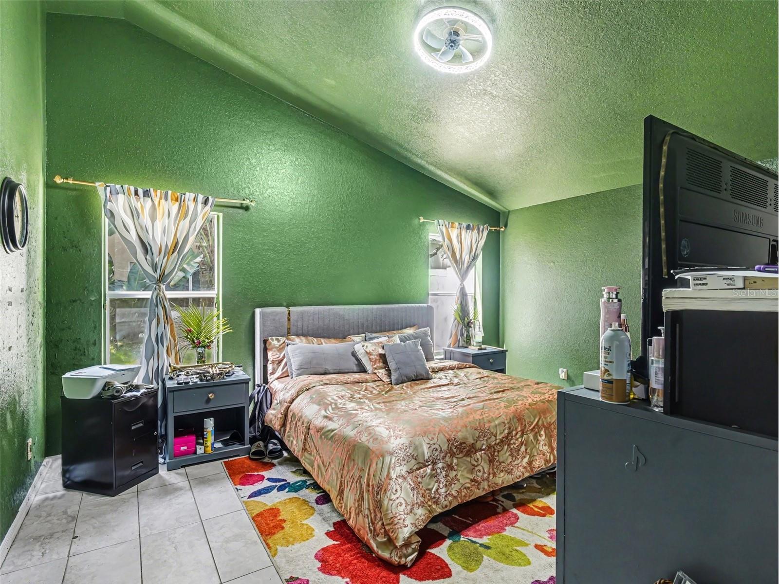 11702 Crest Creek Drive Riverview FL 33569 A4691970 image8