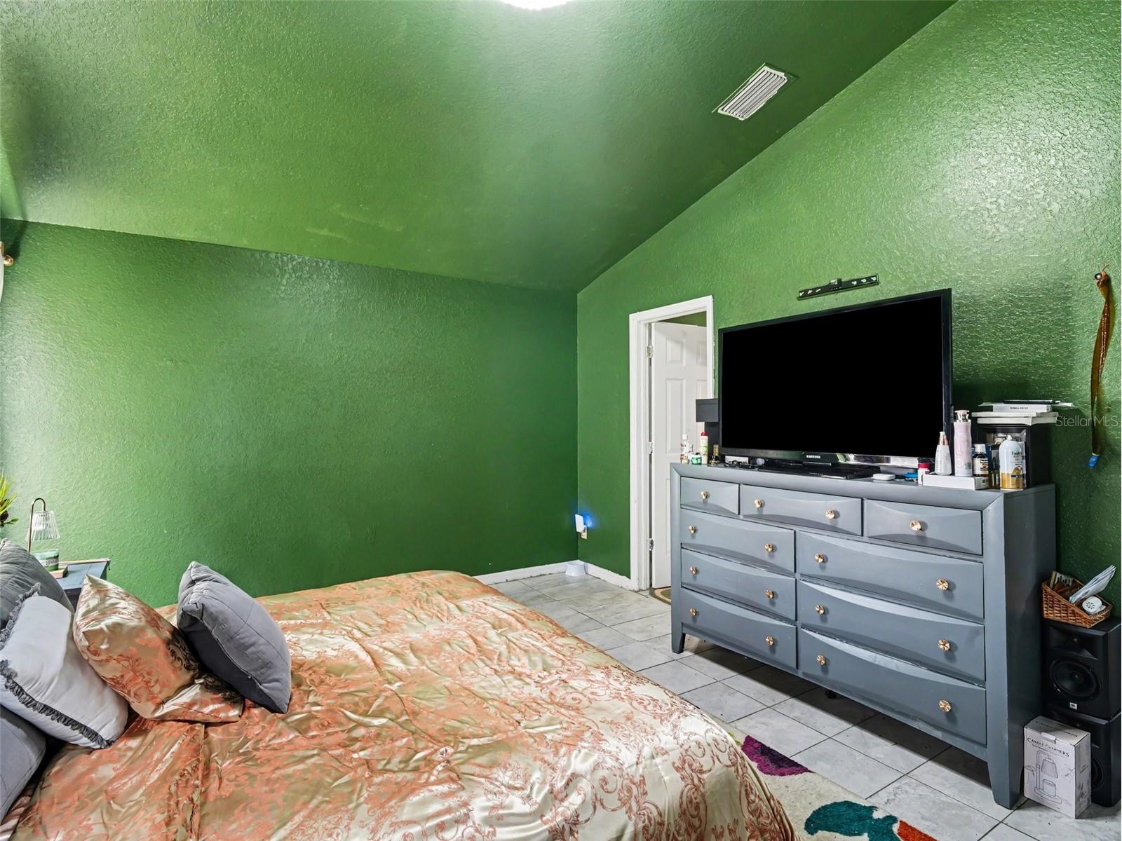 11702 Crest Creek Drive Riverview FL 33569 A4691970 image9