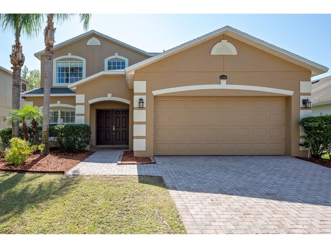 11702 Great Commission Way Orlando FL 32832 O6095950 image1