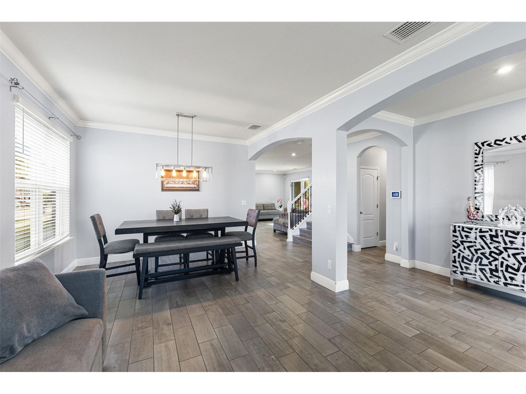 11702 Lake Lucaya Drive Riverview FL 33579 - LUCAYA LKE TB8454689 image10