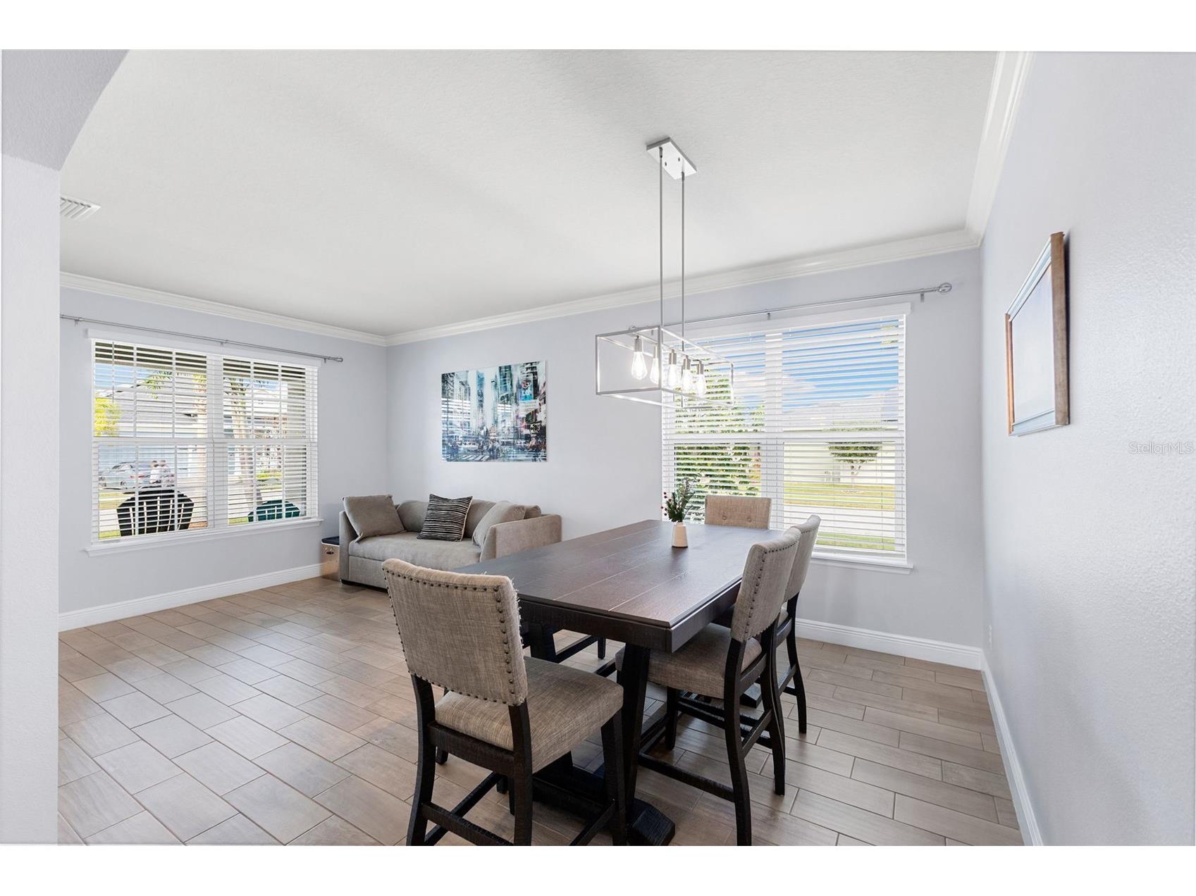 11702 Lake Lucaya Drive Riverview FL 33579 - LUCAYA LKE TB8454689 image11