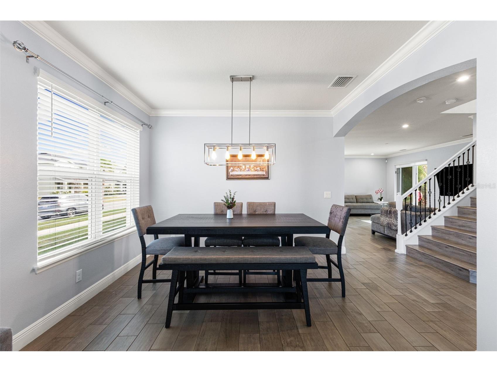 11702 Lake Lucaya Drive Riverview FL 33579 - LUCAYA LKE TB8454689 image12