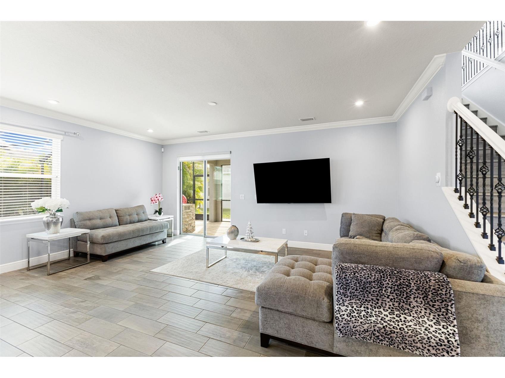 11702 Lake Lucaya Drive Riverview FL 33579 - LUCAYA LKE TB8454689 image13