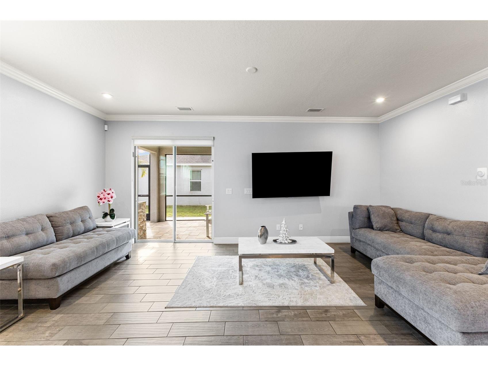 11702 Lake Lucaya Drive Riverview FL 33579 - LUCAYA LKE TB8454689 image14