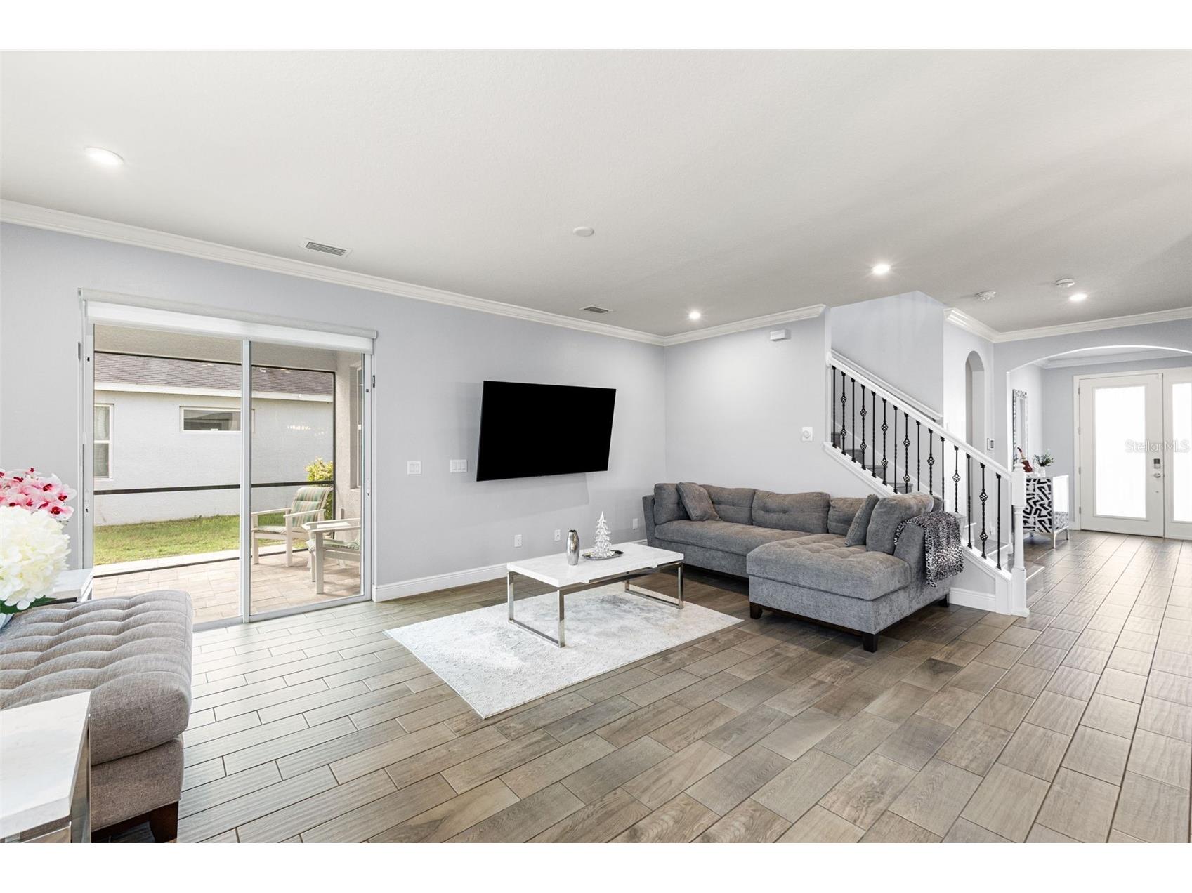 11702 Lake Lucaya Drive Riverview FL 33579 - LUCAYA LKE TB8454689 image15