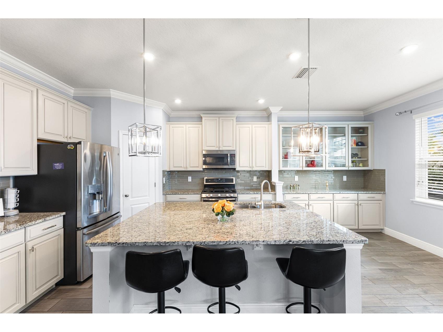 11702 Lake Lucaya Drive Riverview FL 33579 - LUCAYA LKE TB8454689 image17