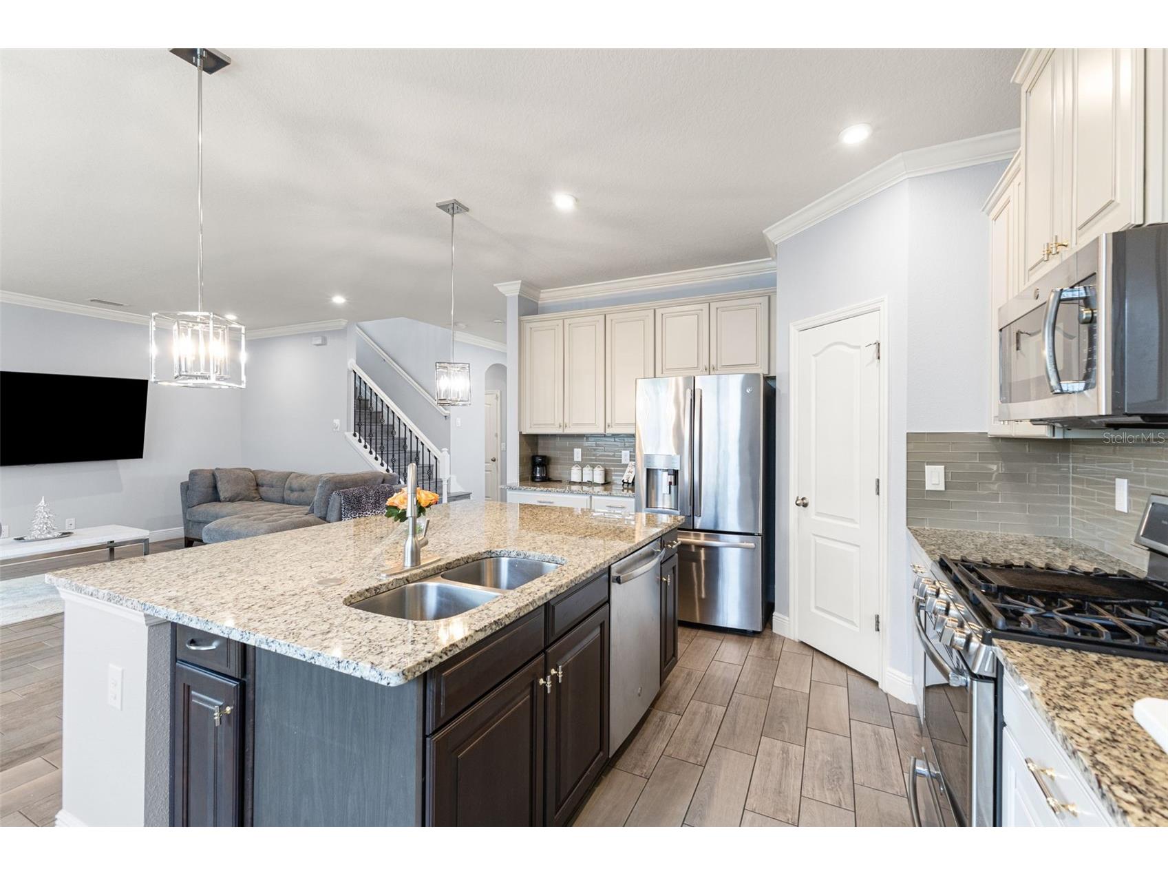 11702 Lake Lucaya Drive Riverview FL 33579 - LUCAYA LKE TB8454689 image18