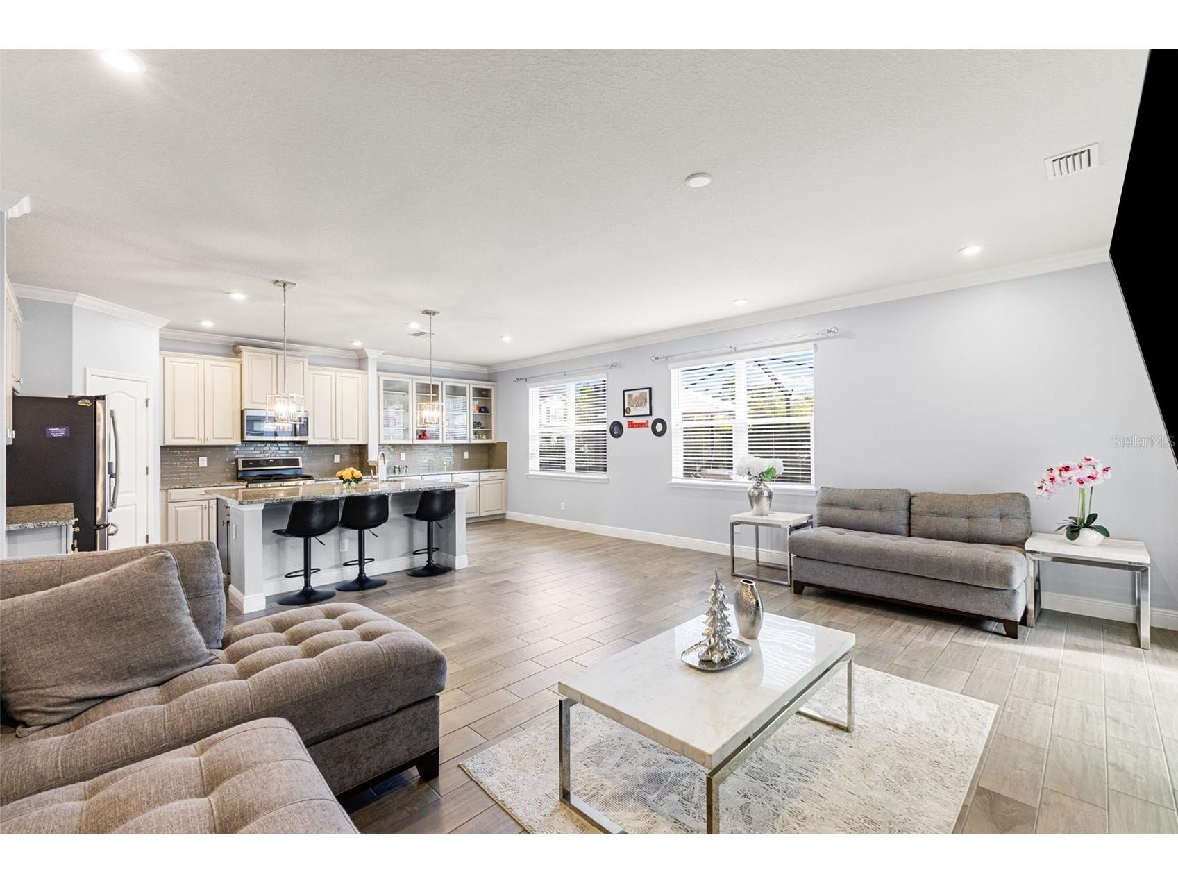 11702 Lake Lucaya Drive Riverview FL 33579 - LUCAYA LKE TB8454689 image19