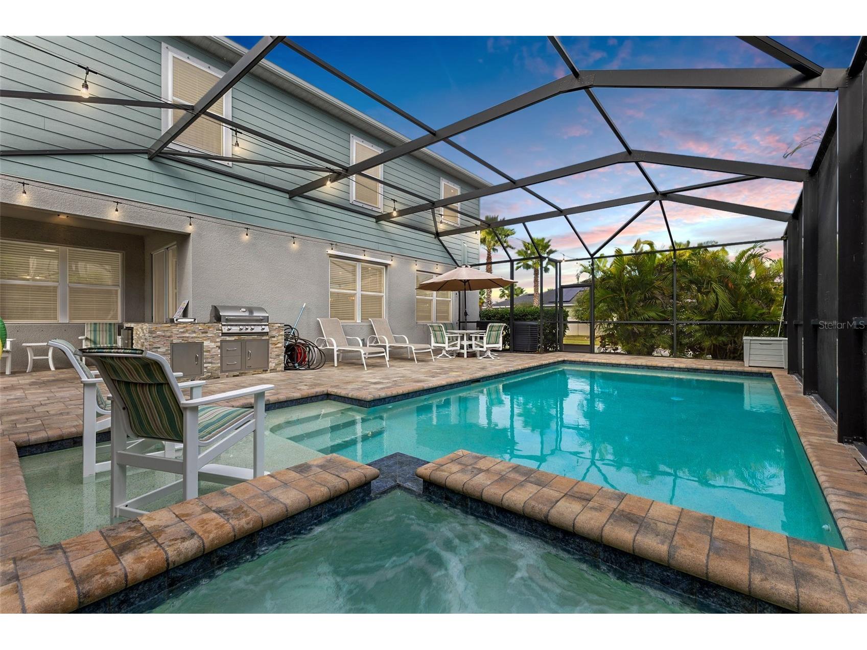 11702 Lake Lucaya Drive Riverview FL 33579 - LUCAYA LKE TB8454689 image2