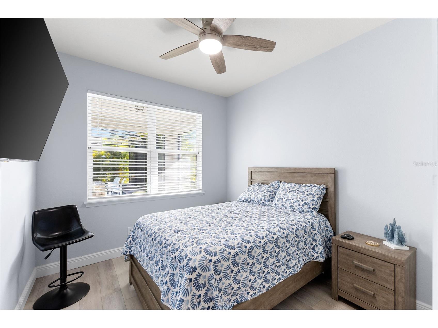 11702 Lake Lucaya Drive Riverview FL 33579 - LUCAYA LKE TB8454689 image20