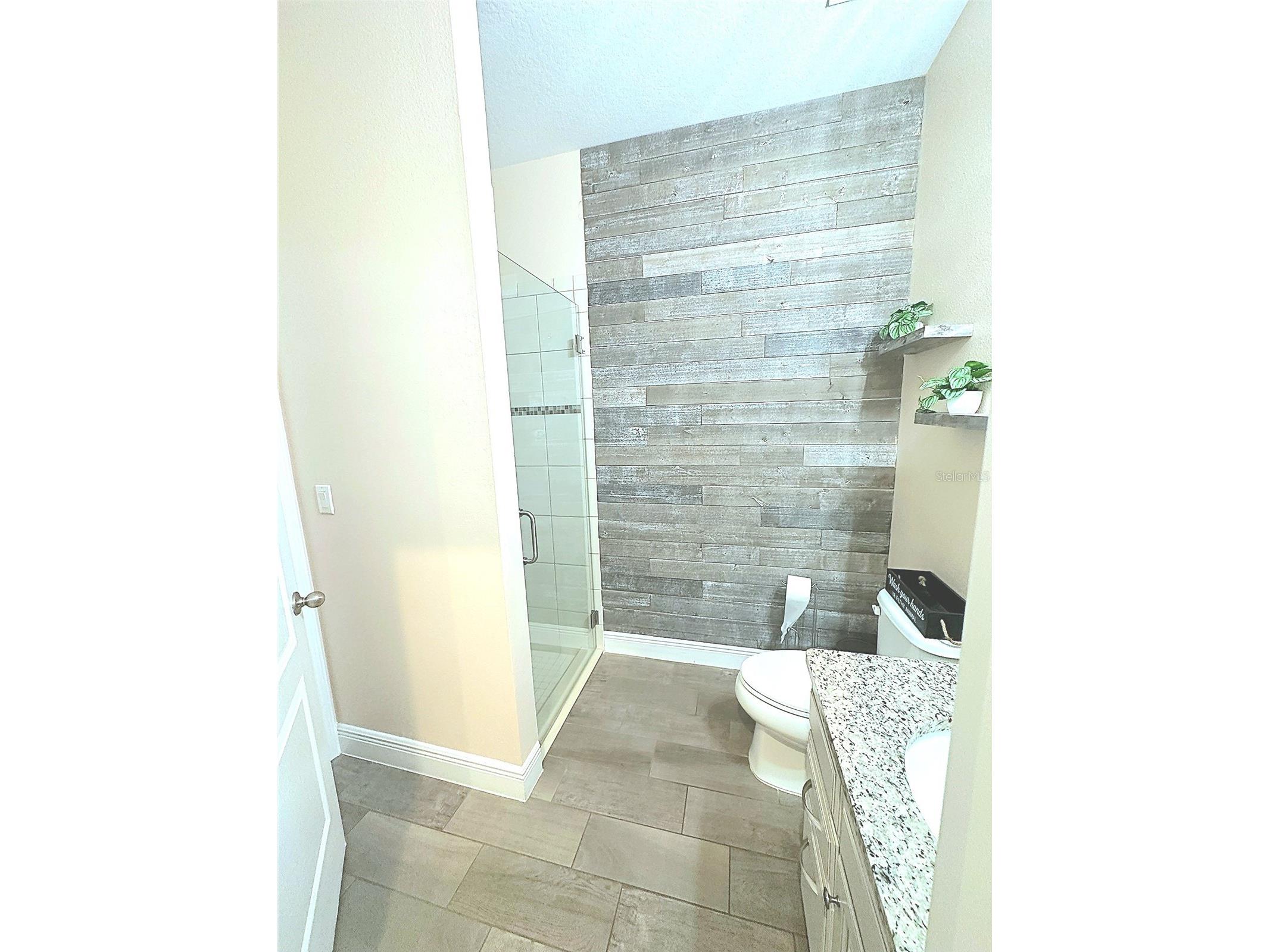 11702 Lake Lucaya Drive Riverview FL 33579 - LUCAYA LKE TB8454689 image21