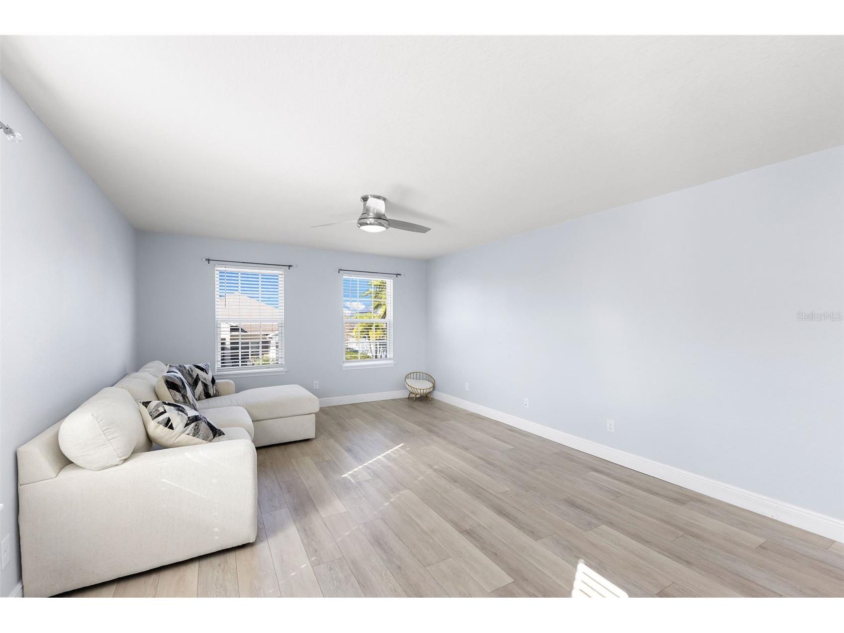 11702 Lake Lucaya Drive Riverview FL 33579 - LUCAYA LKE TB8454689 image22