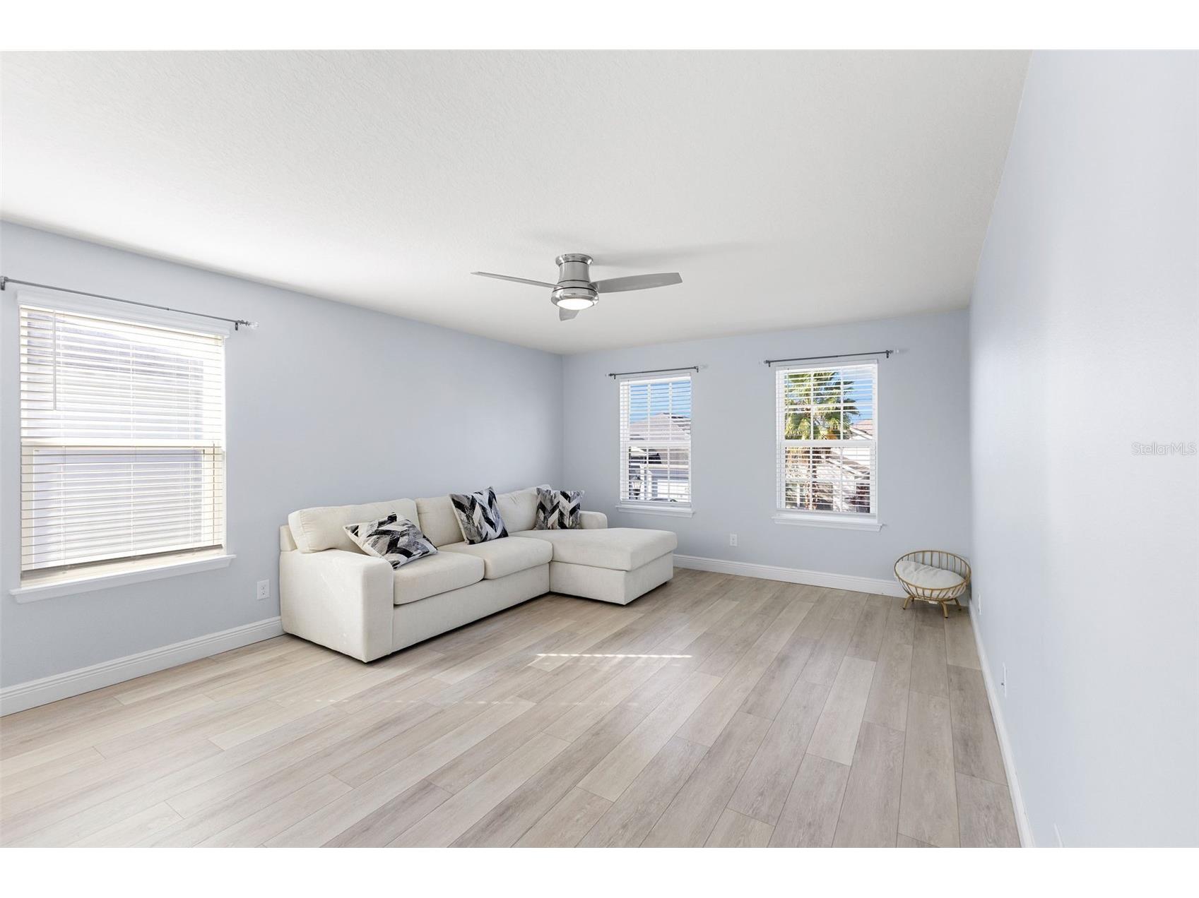 11702 Lake Lucaya Drive Riverview FL 33579 - LUCAYA LKE TB8454689 image23