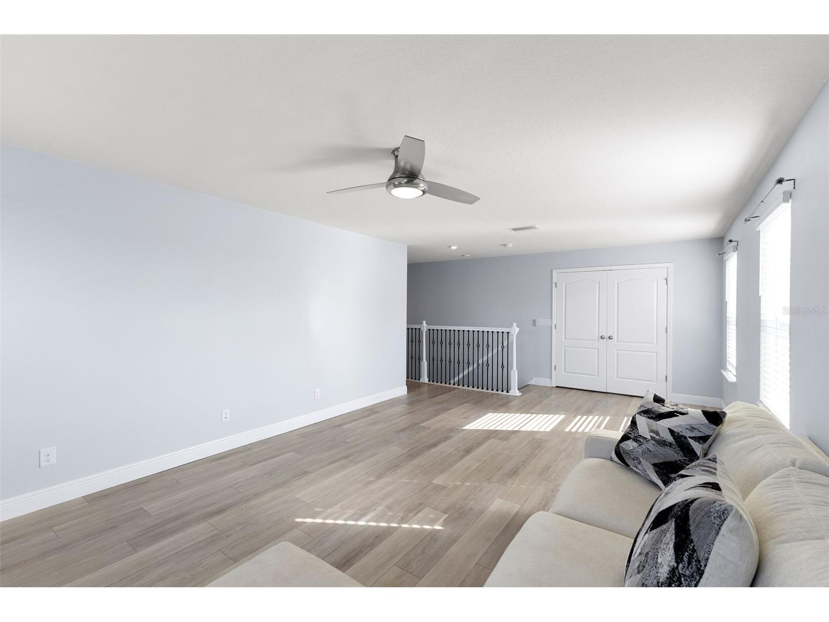 11702 Lake Lucaya Drive Riverview FL 33579 - LUCAYA LKE TB8454689 image24