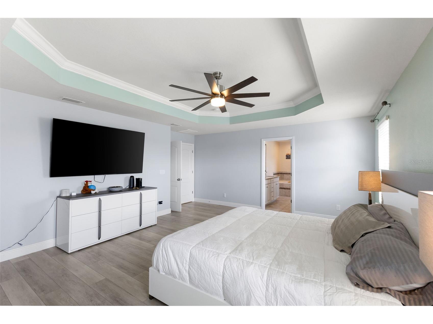 11702 Lake Lucaya Drive Riverview FL 33579 - LUCAYA LKE TB8454689 image25