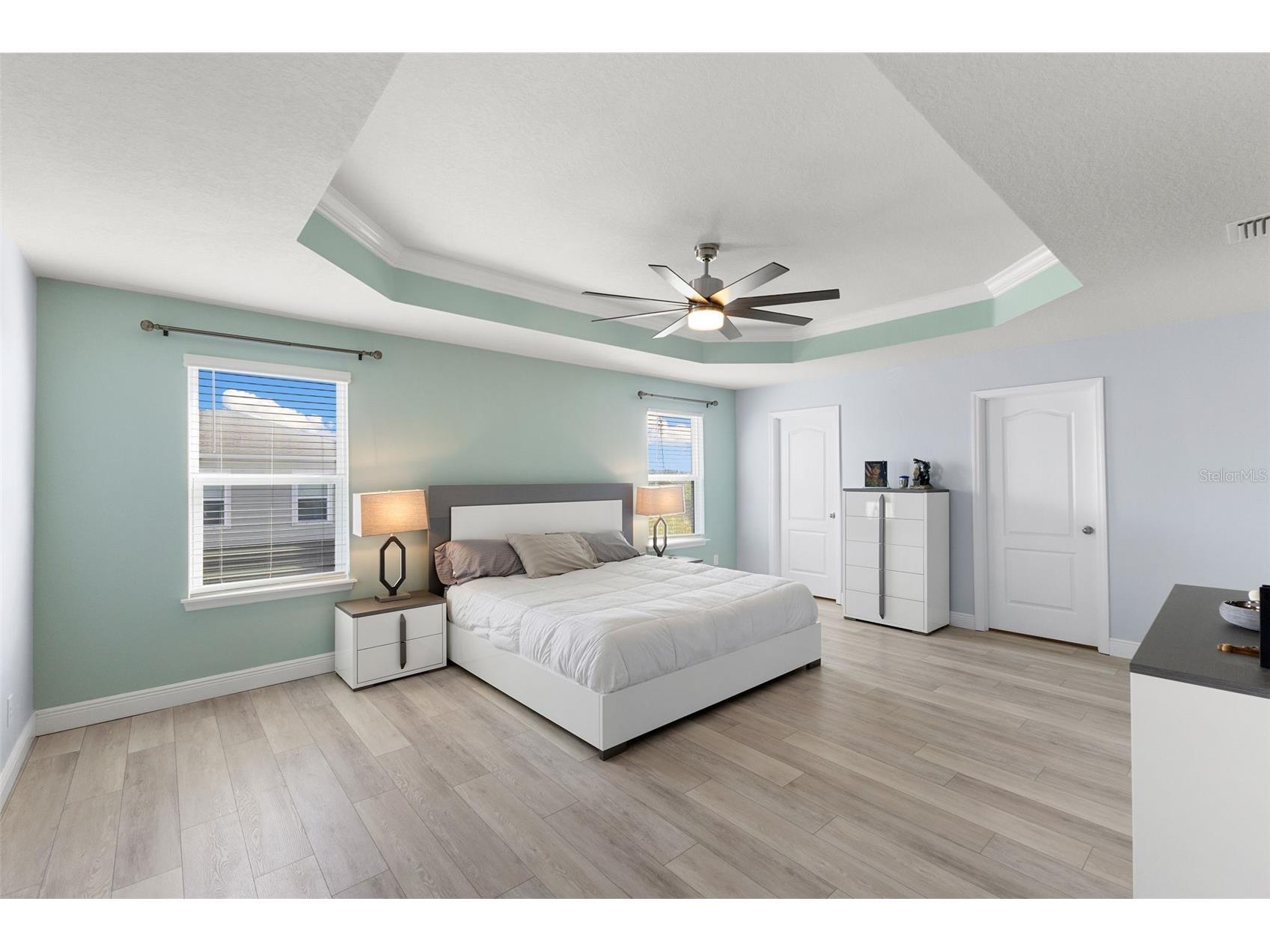 11702 Lake Lucaya Drive Riverview FL 33579 - LUCAYA LKE TB8454689 image26