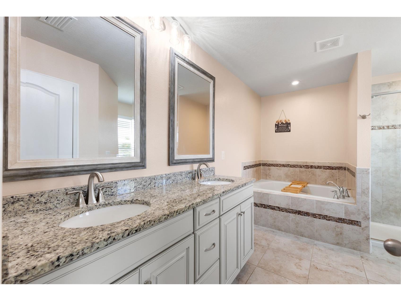 11702 Lake Lucaya Drive Riverview FL 33579 - LUCAYA LKE TB8454689 image27