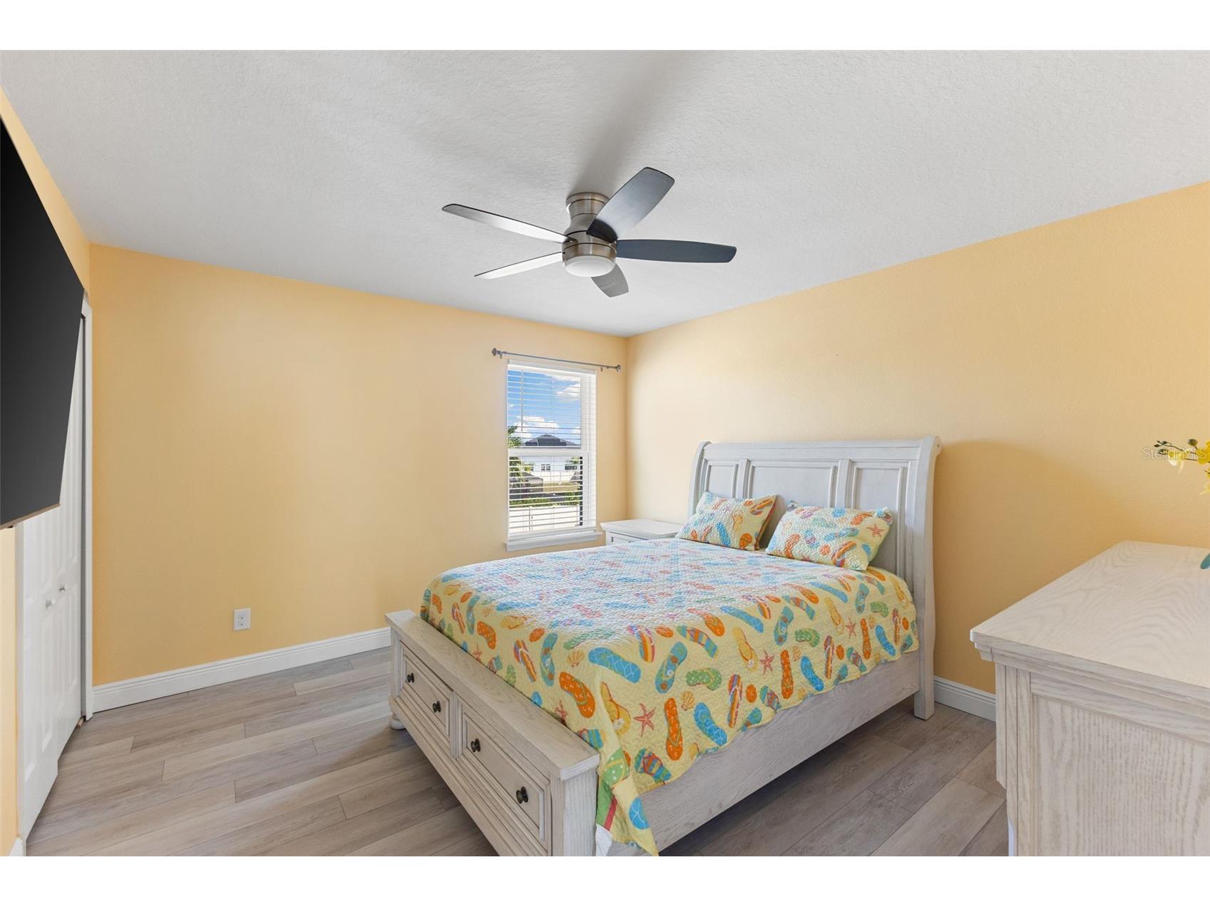 11702 Lake Lucaya Drive Riverview FL 33579 - LUCAYA LKE TB8454689 image29