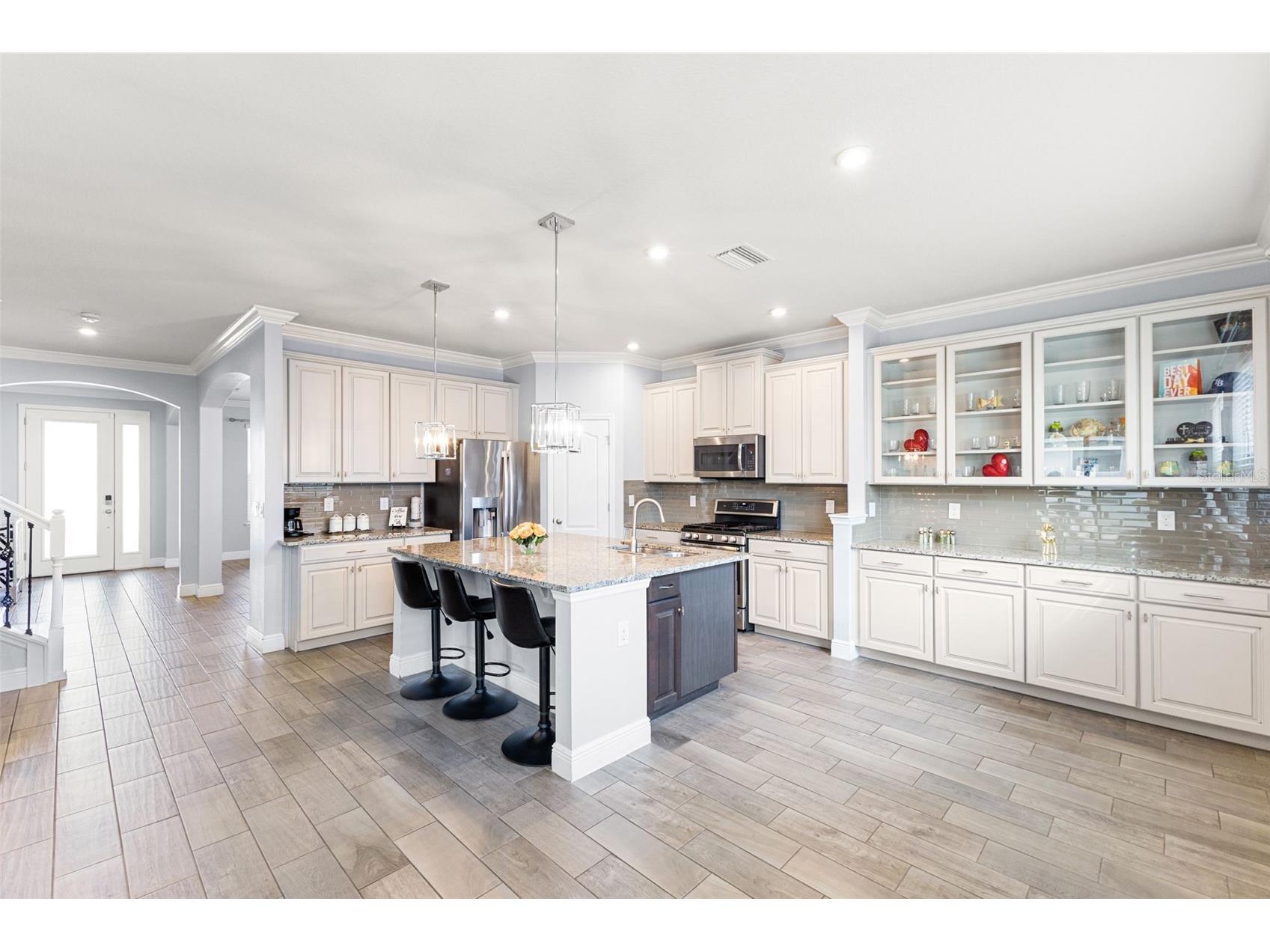 11702 Lake Lucaya Drive Riverview FL 33579 - LUCAYA LKE TB8454689 image3