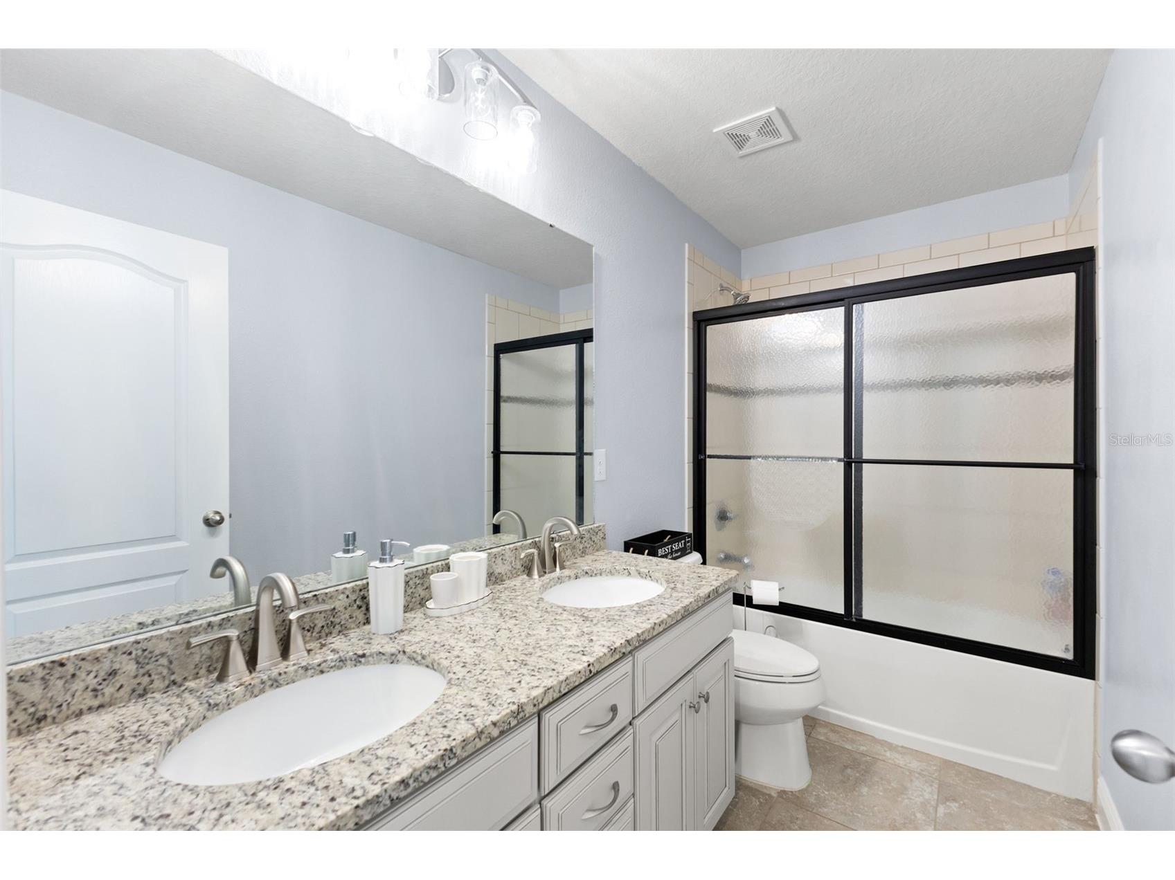 11702 Lake Lucaya Drive Riverview FL 33579 - LUCAYA LKE TB8454689 image30