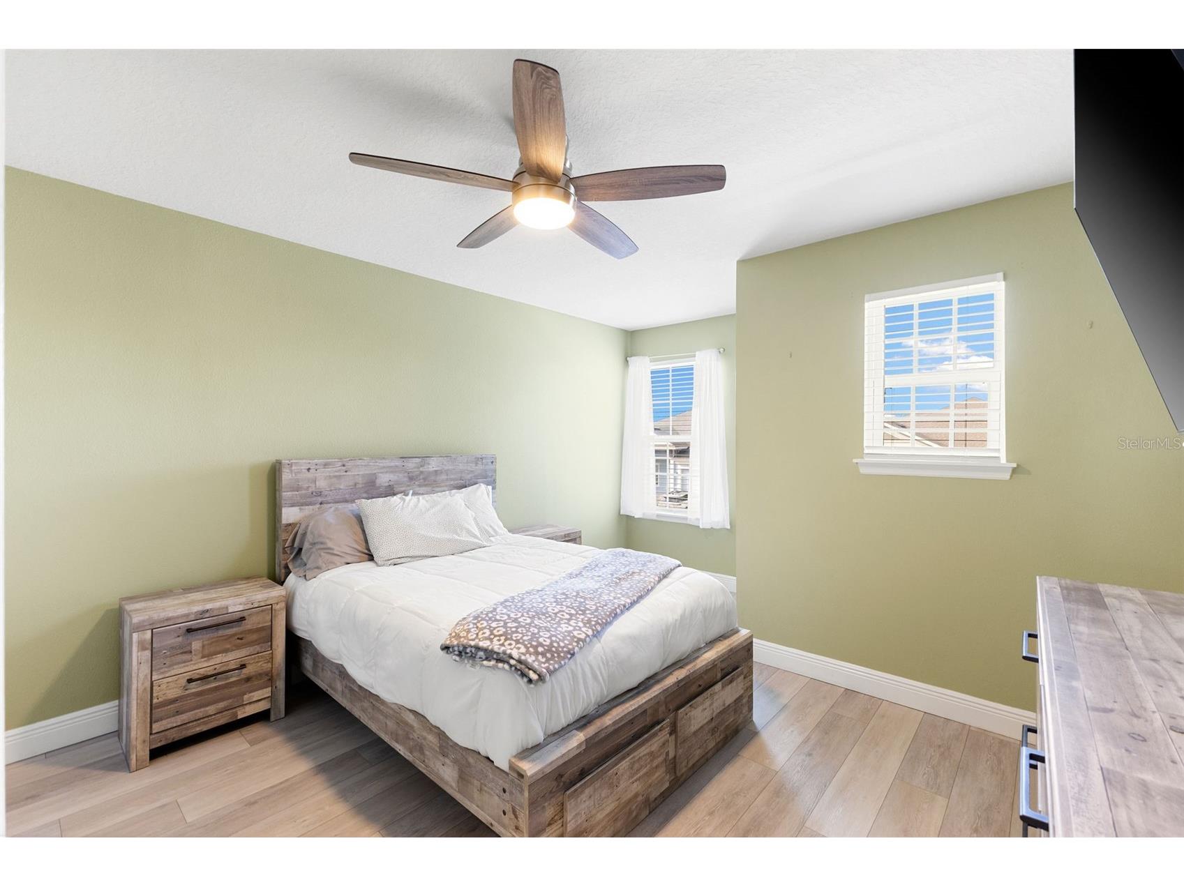 11702 Lake Lucaya Drive Riverview FL 33579 - LUCAYA LKE TB8454689 image31